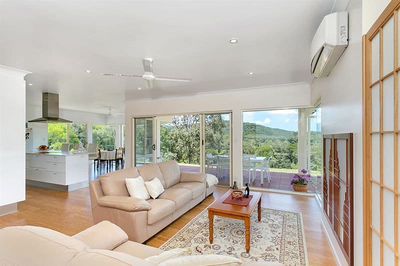 3 Sandalwood Close, Kuranda QLD 4881, Kuranda - Thumbnail 2