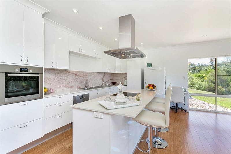 3 Sandalwood Close, Kuranda QLD 4881, Kuranda - Thumbnail 3