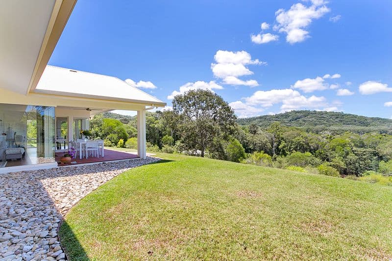3 Sandalwood Close, Kuranda QLD 4881, Kuranda - Thumbnail 4