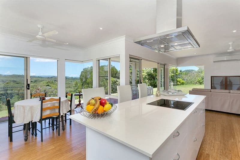 3 Sandalwood Close, Kuranda QLD 4881, Kuranda - Thumbnail 5