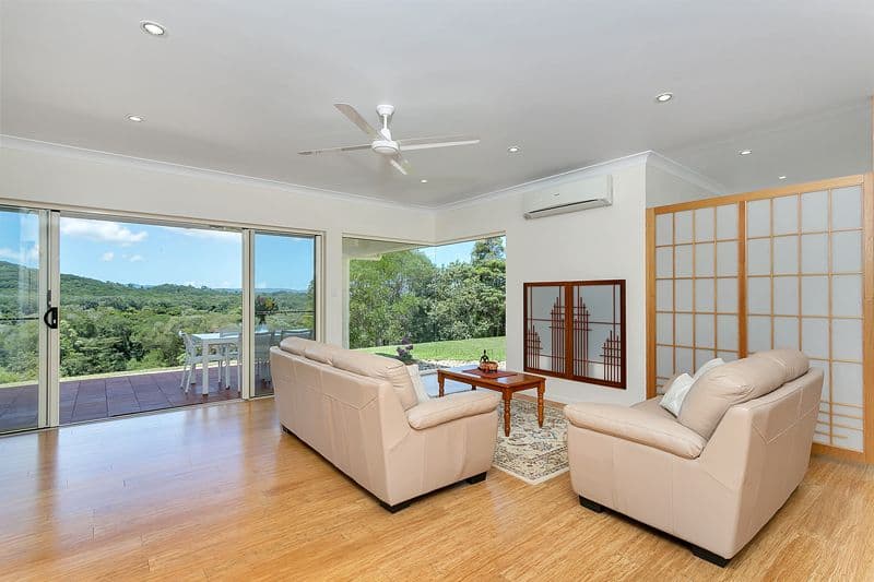 3 Sandalwood Close, Kuranda QLD 4881, Kuranda - Thumbnail 6
