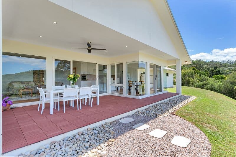 3 Sandalwood Close, Kuranda QLD 4881, Kuranda - Thumbnail 7