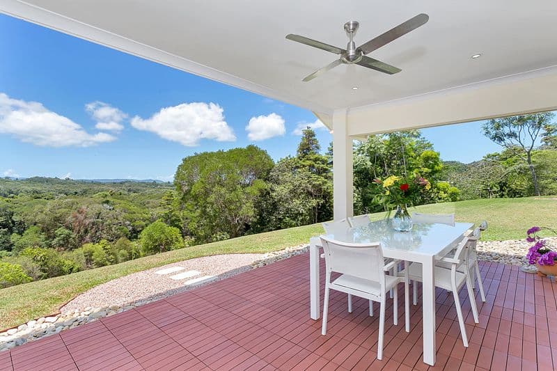 3 Sandalwood Close, Kuranda QLD 4881, Kuranda - Thumbnail 8