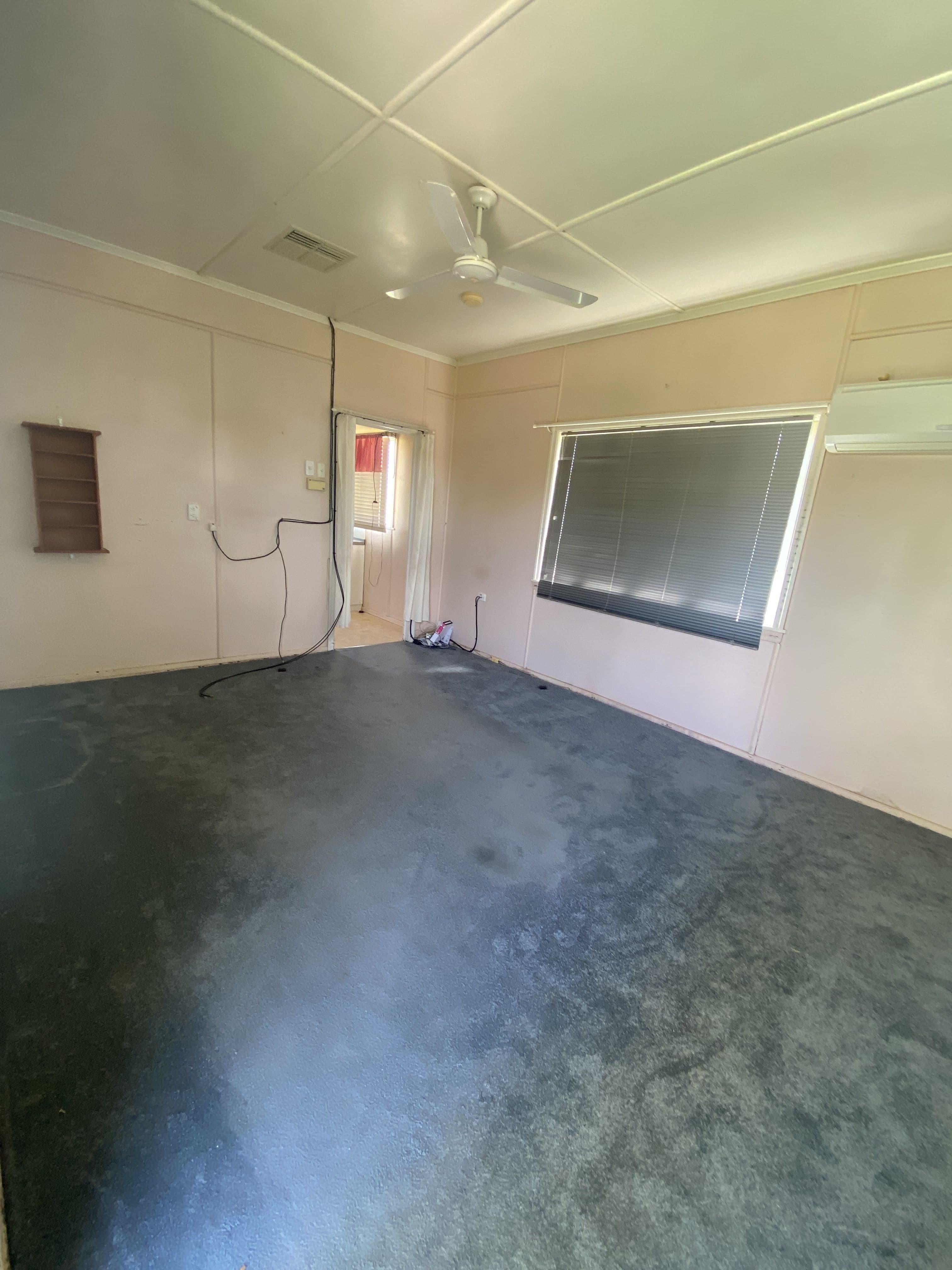 26 Watson Street, Charleville QLD 4470, Charleville - Thumbnail 2