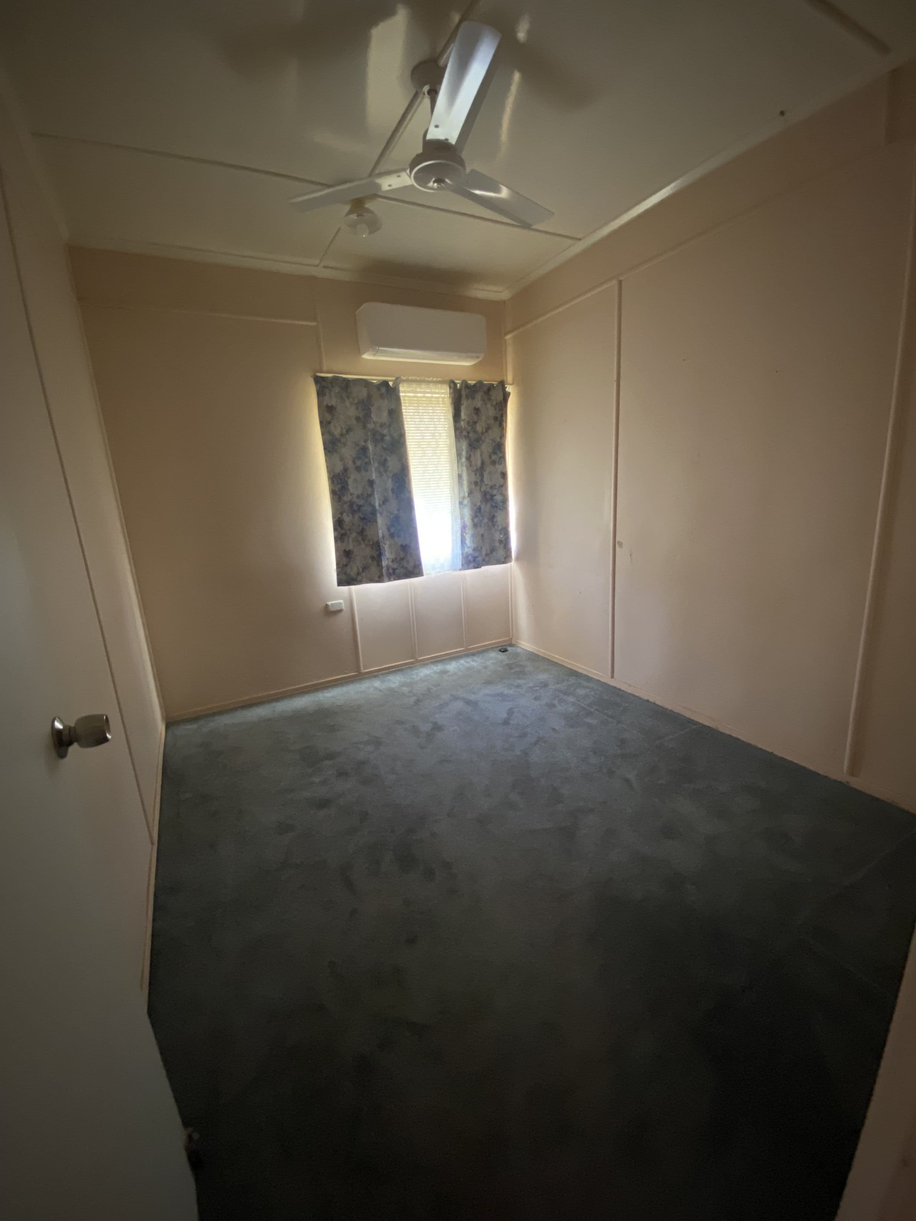 26 Watson Street, Charleville QLD 4470, Charleville - Thumbnail 5