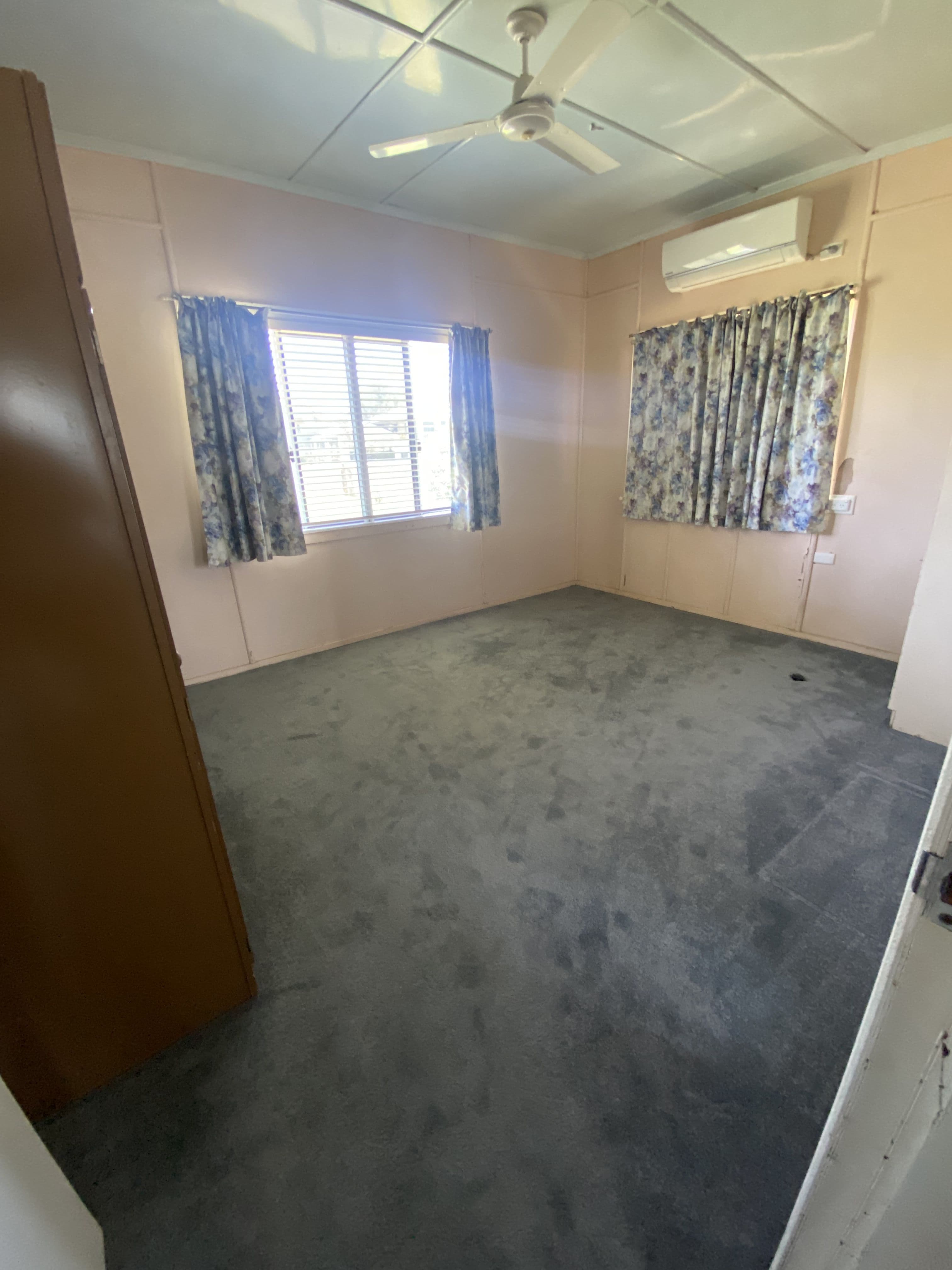 26 Watson Street, Charleville QLD 4470, Charleville - Thumbnail 6