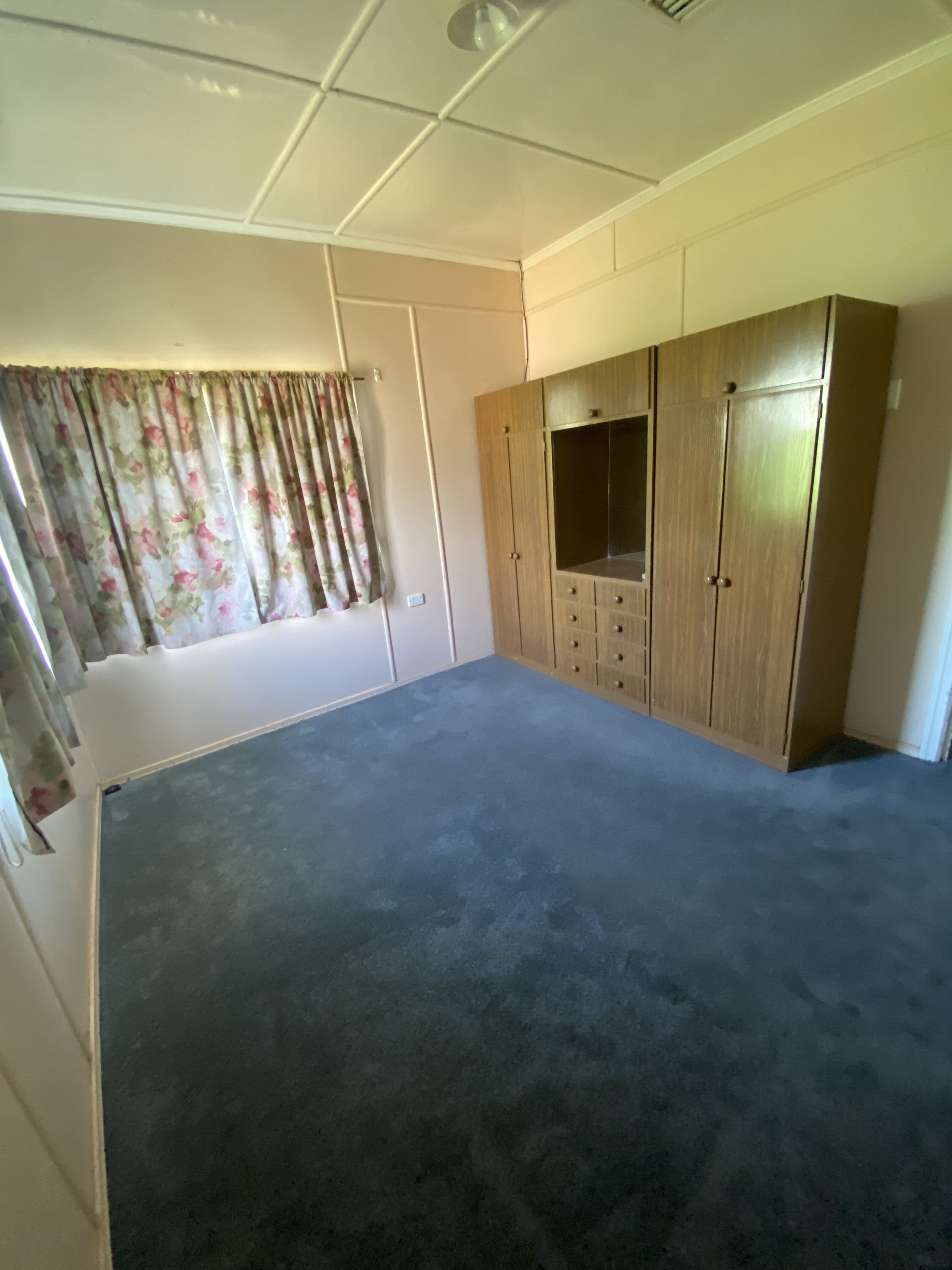 26 Watson Street, Charleville QLD 4470, Charleville - Thumbnail 7