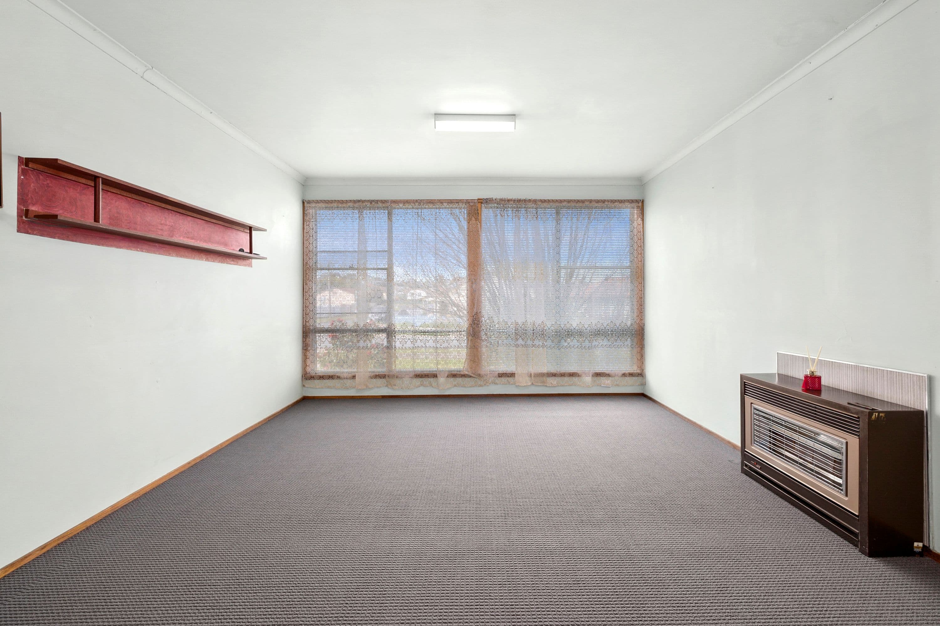 5 Freeland Avenue, Stawell VIC 3380, Stawell - Thumbnail 2