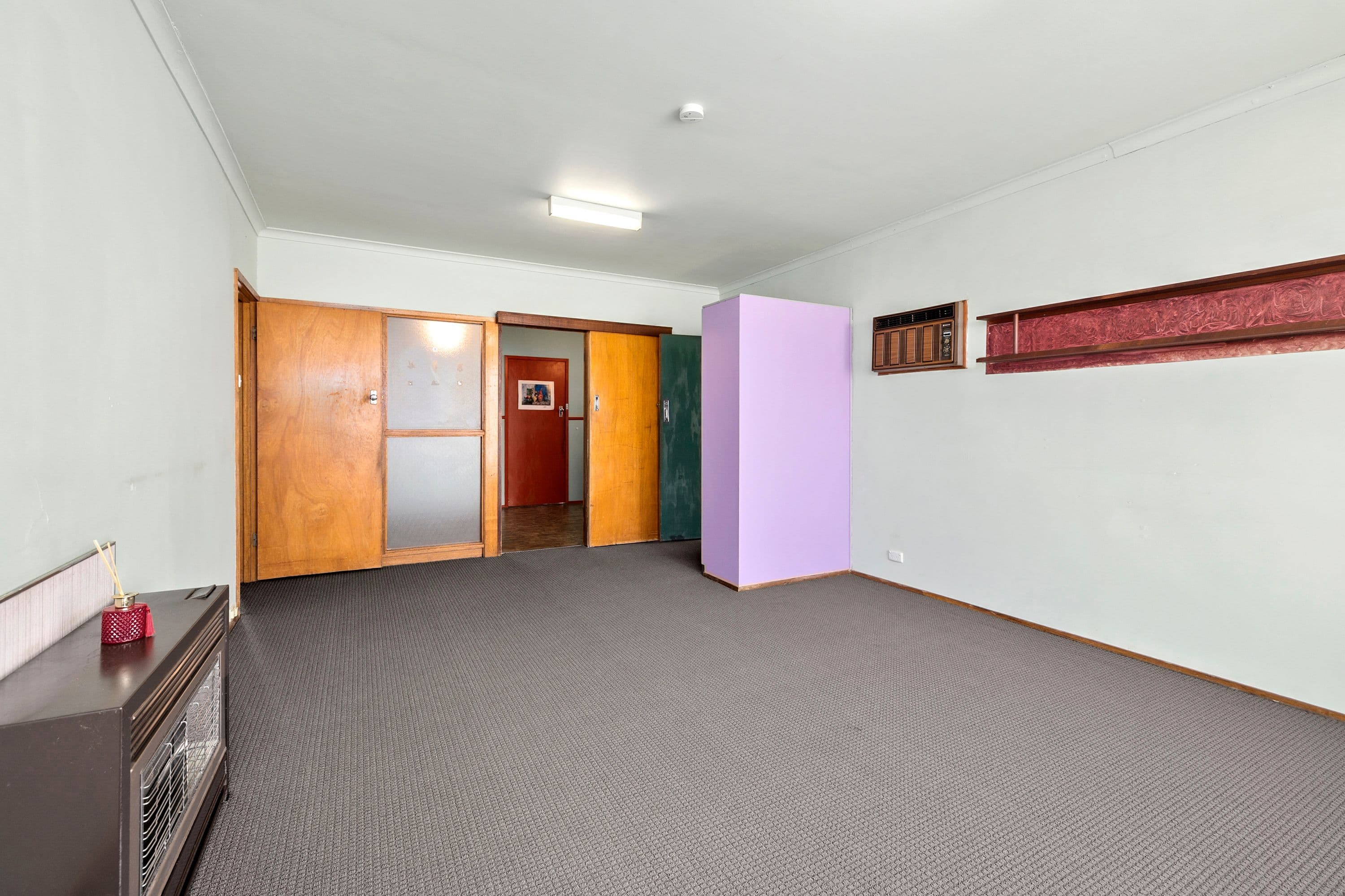 5 Freeland Avenue, Stawell VIC 3380, Stawell - Thumbnail 3