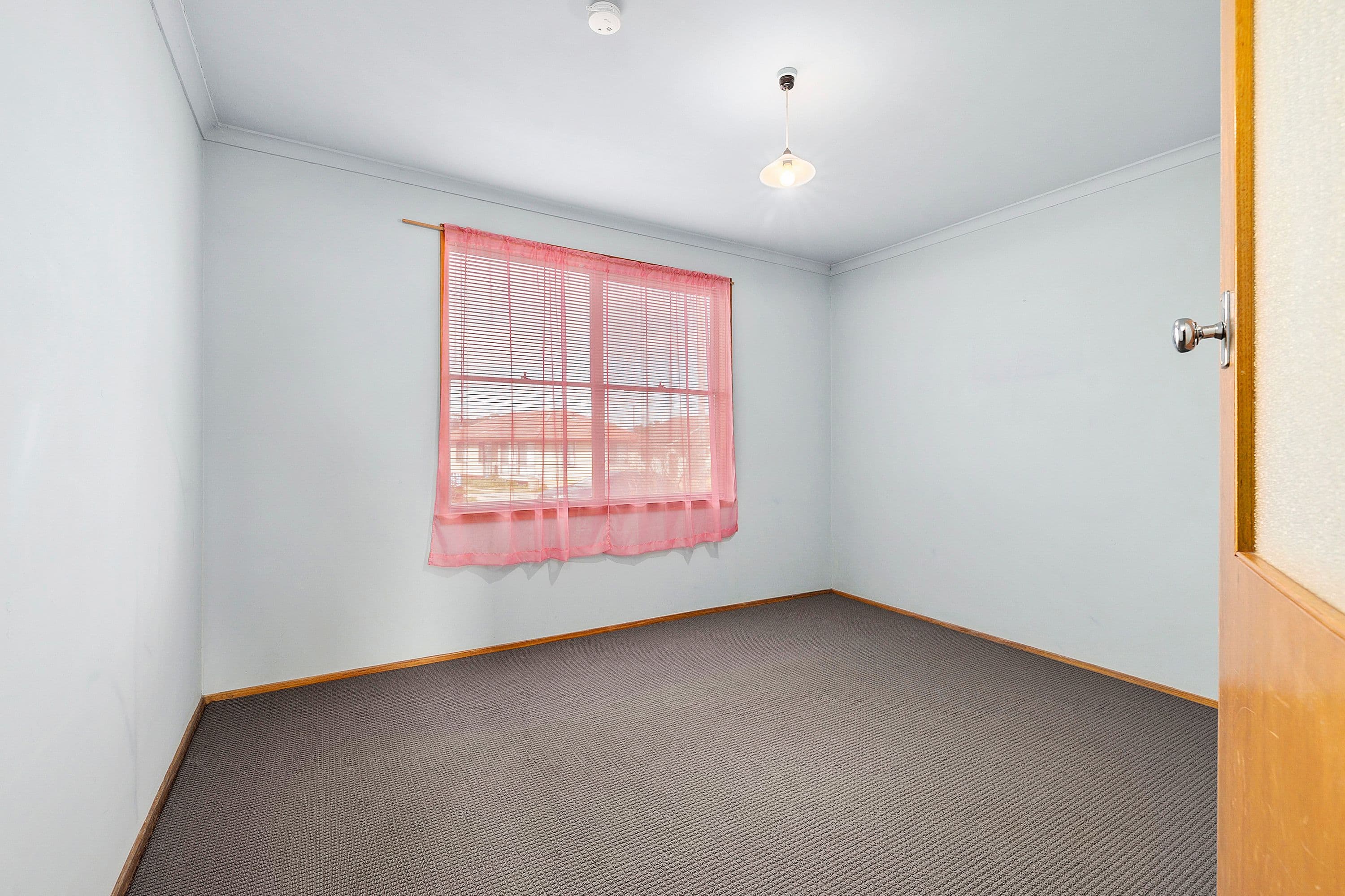 5 Freeland Avenue, Stawell VIC 3380, Stawell - Thumbnail 5