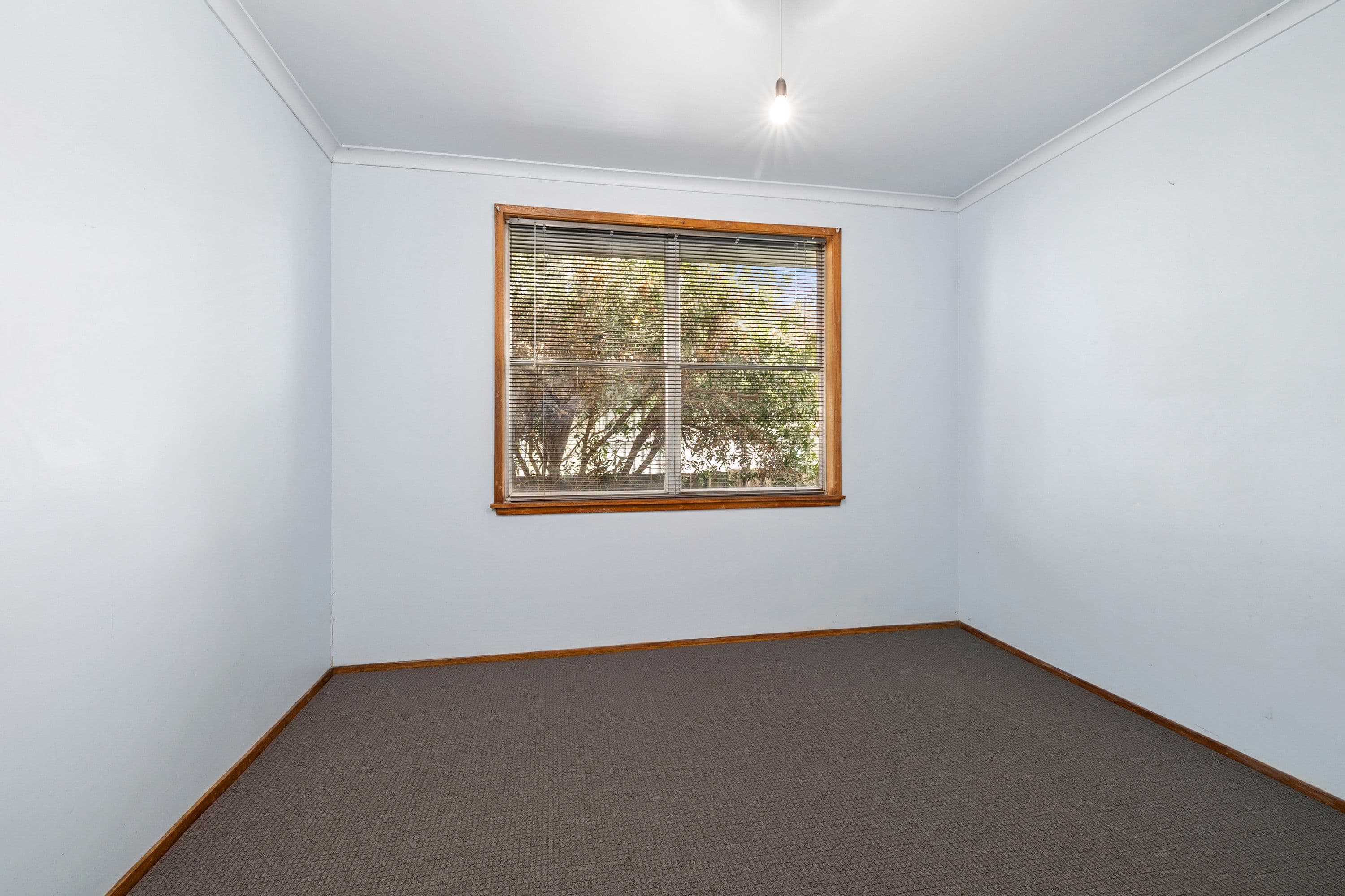 5 Freeland Avenue, Stawell VIC 3380, Stawell - Thumbnail 6