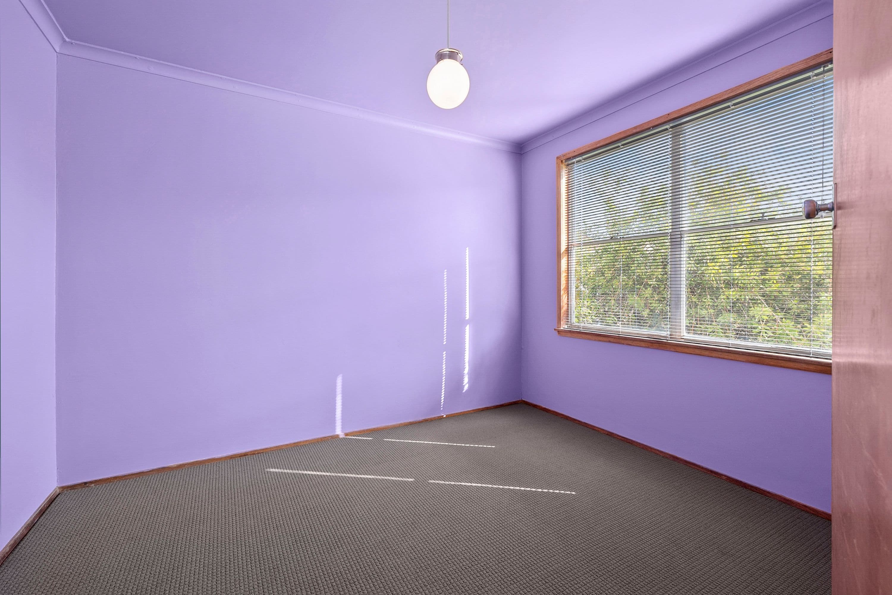 5 Freeland Avenue, Stawell VIC 3380, Stawell - Thumbnail 7