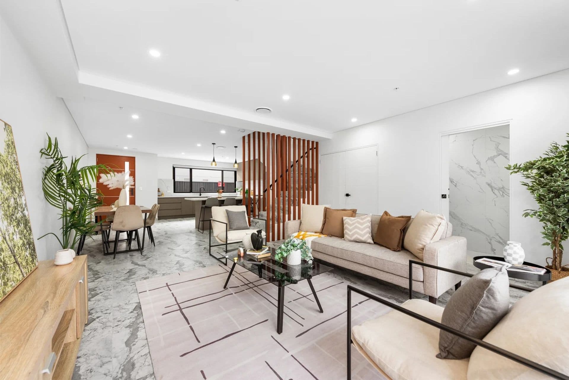 3/47 Kirkham Road, Auburn, NSW, 2144, Auburn - Image 1