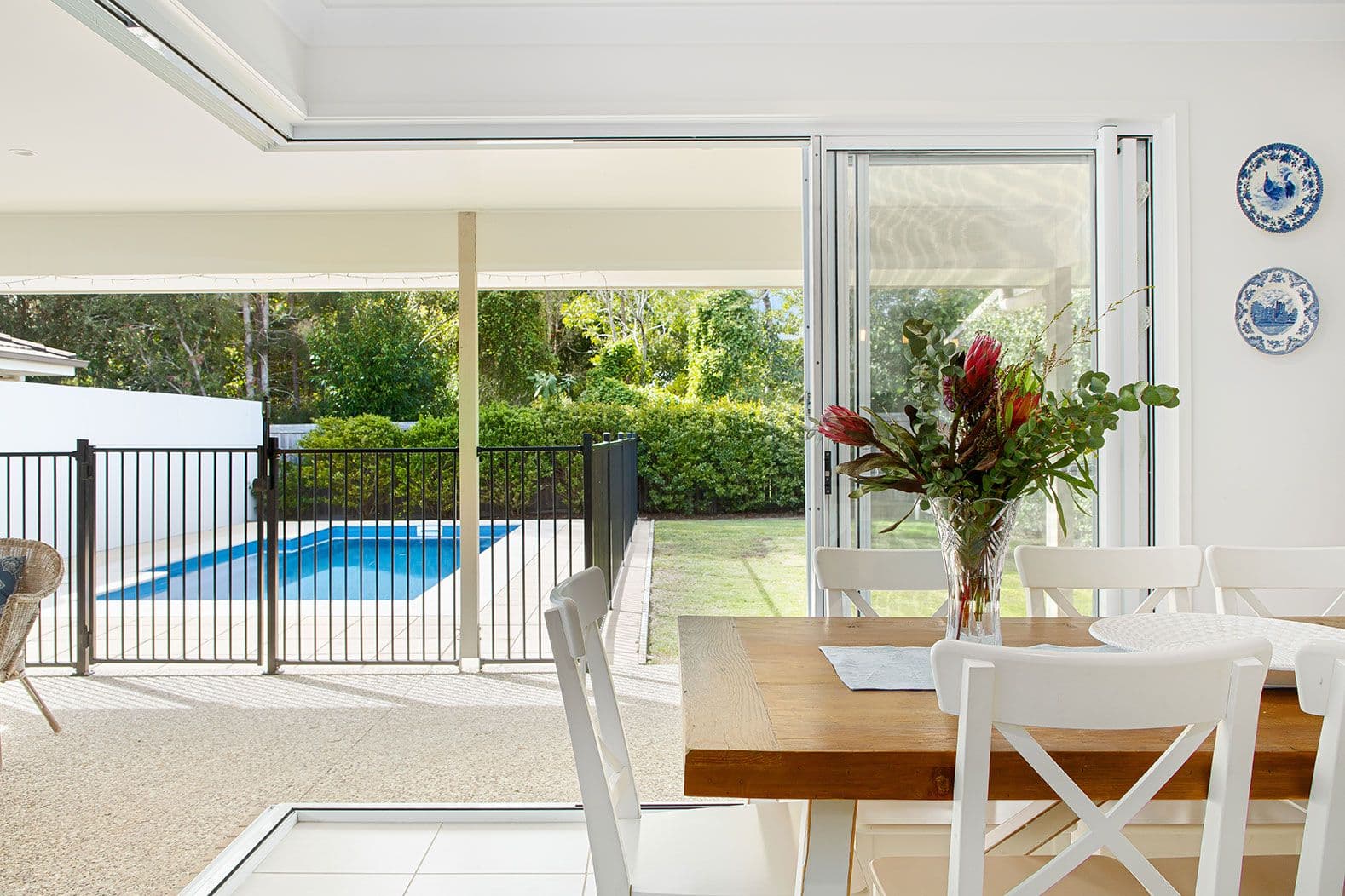 9 Burrell Avenue, Eumundi QLD 4562, Eumundi - Image 1