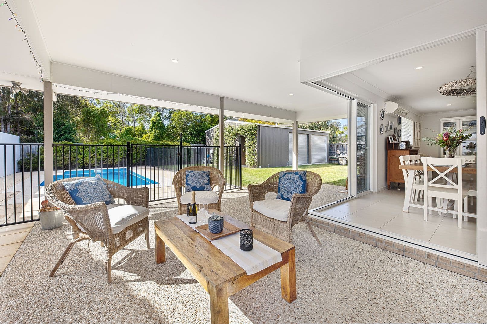 9 Burrell Avenue, Eumundi QLD 4562, Eumundi - Thumbnail 2