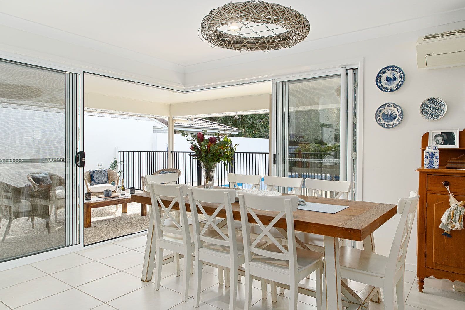 9 Burrell Avenue, Eumundi QLD 4562, Eumundi - Thumbnail 3