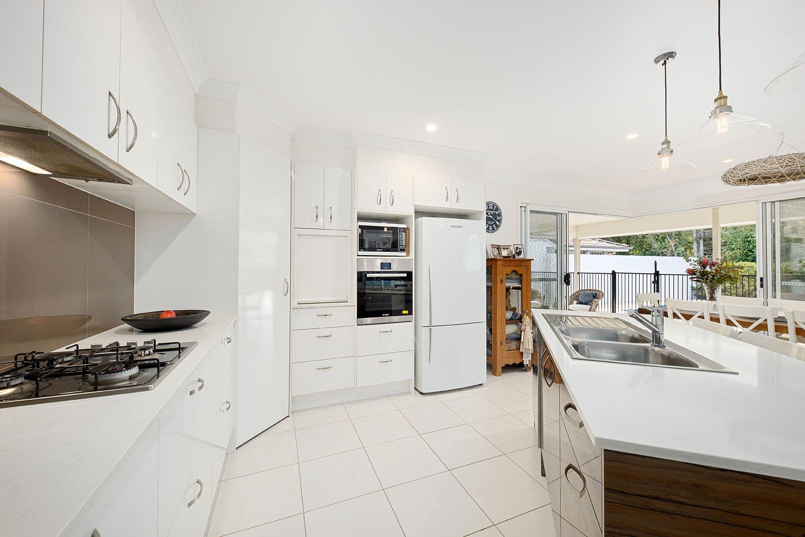 9 Burrell Avenue, Eumundi QLD 4562, Eumundi - Thumbnail 5