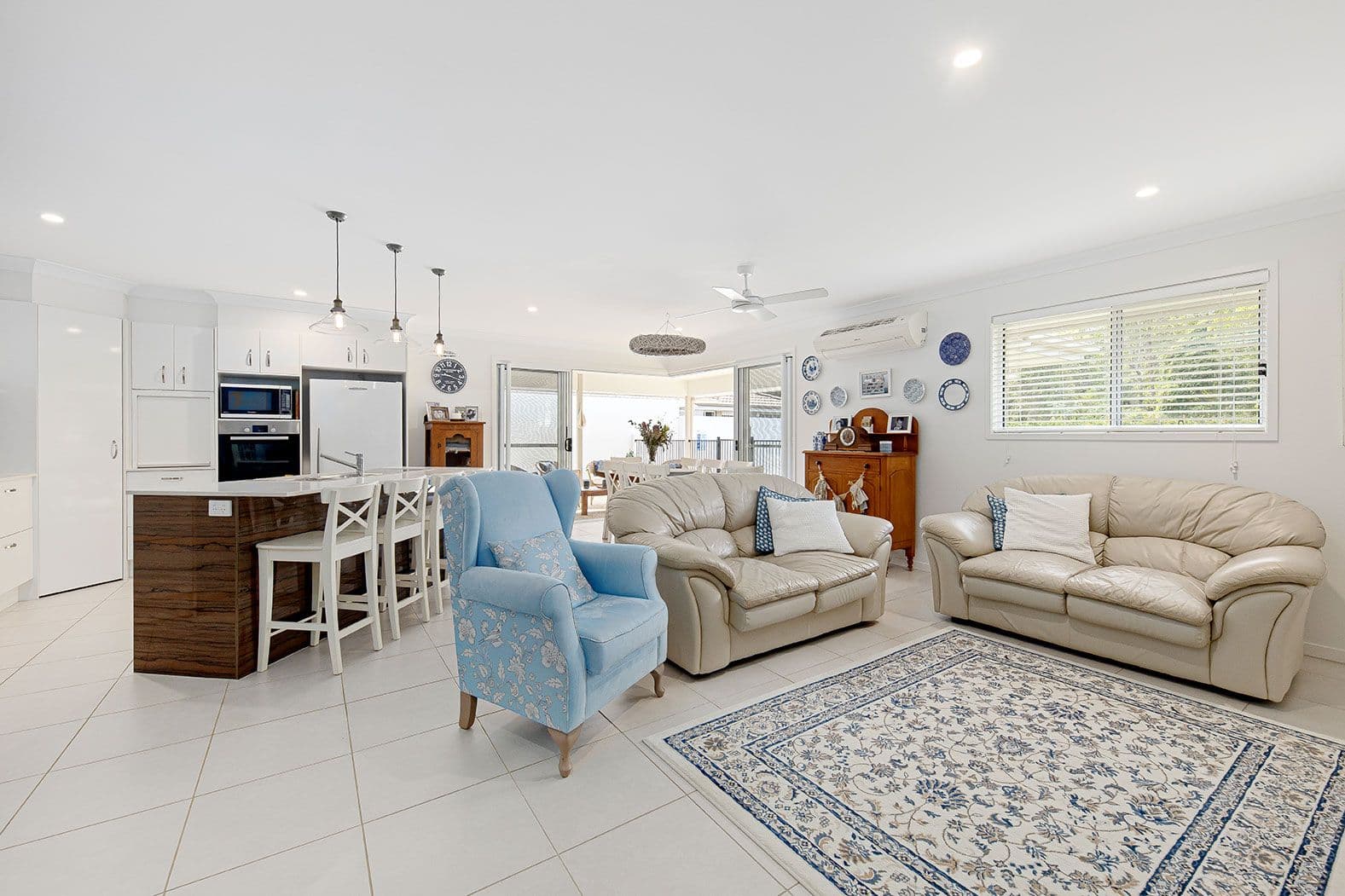 9 Burrell Avenue, Eumundi QLD 4562, Eumundi - Thumbnail 6
