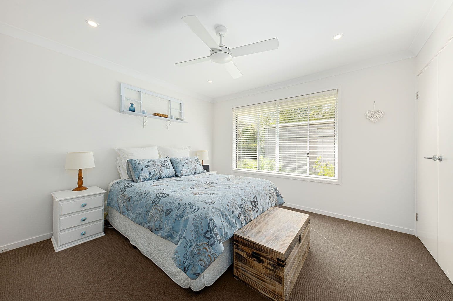 9 Burrell Avenue, Eumundi QLD 4562, Eumundi - Thumbnail 8