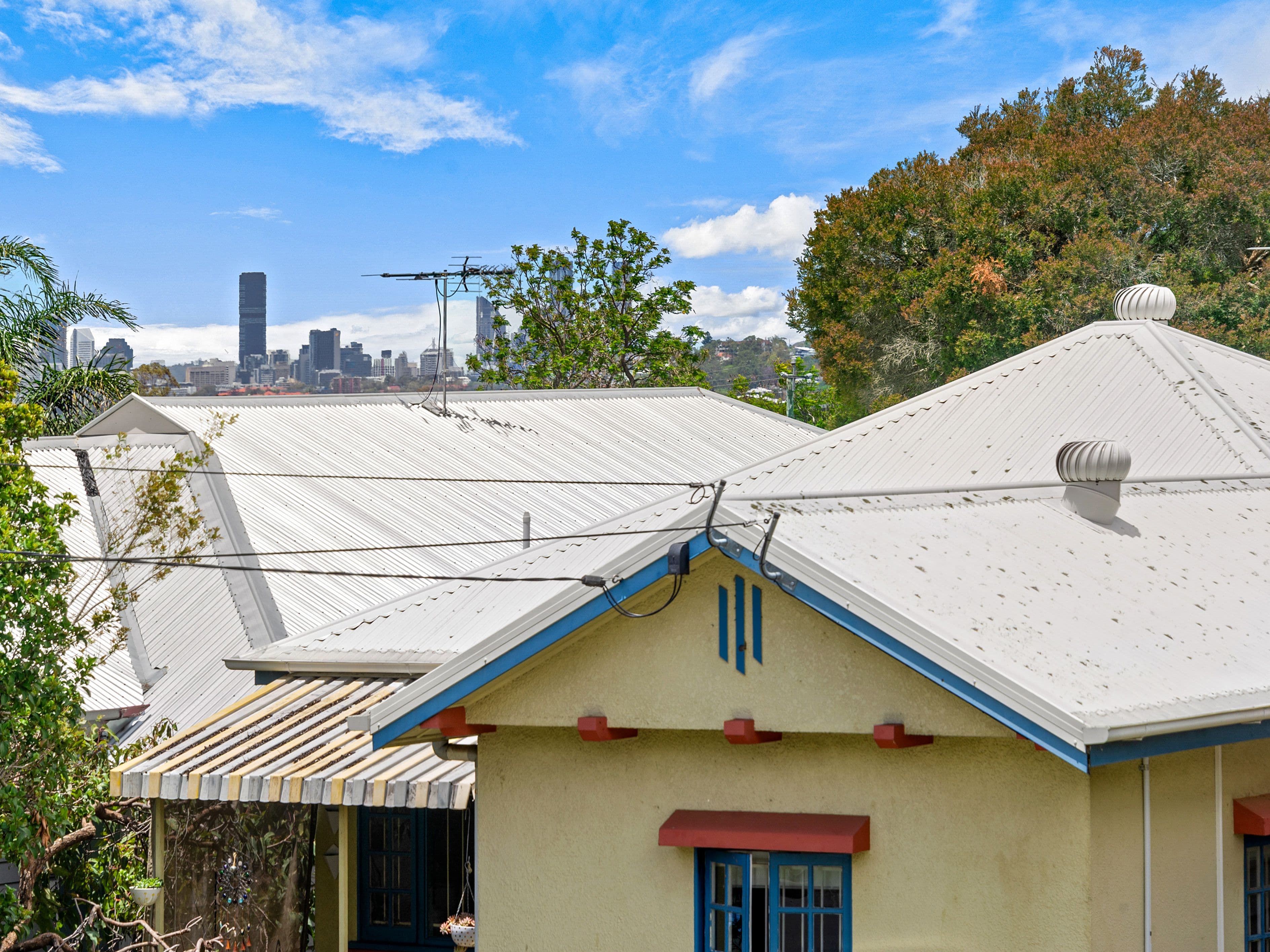 14 Drake Street, Everton Park QLD 4053, Everton Park - Thumbnail 2