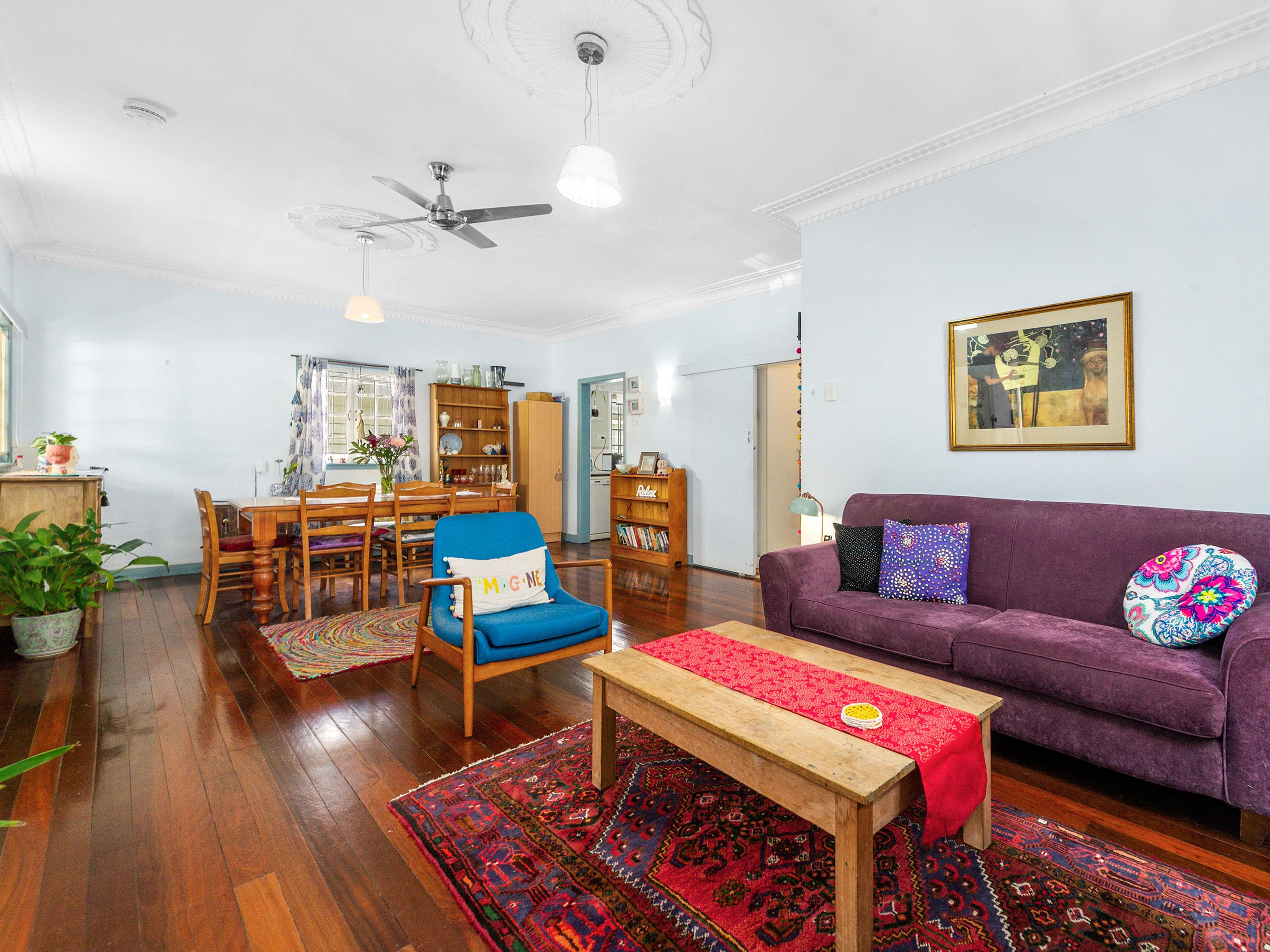 14 Drake Street, Everton Park QLD 4053, Everton Park - Thumbnail 3