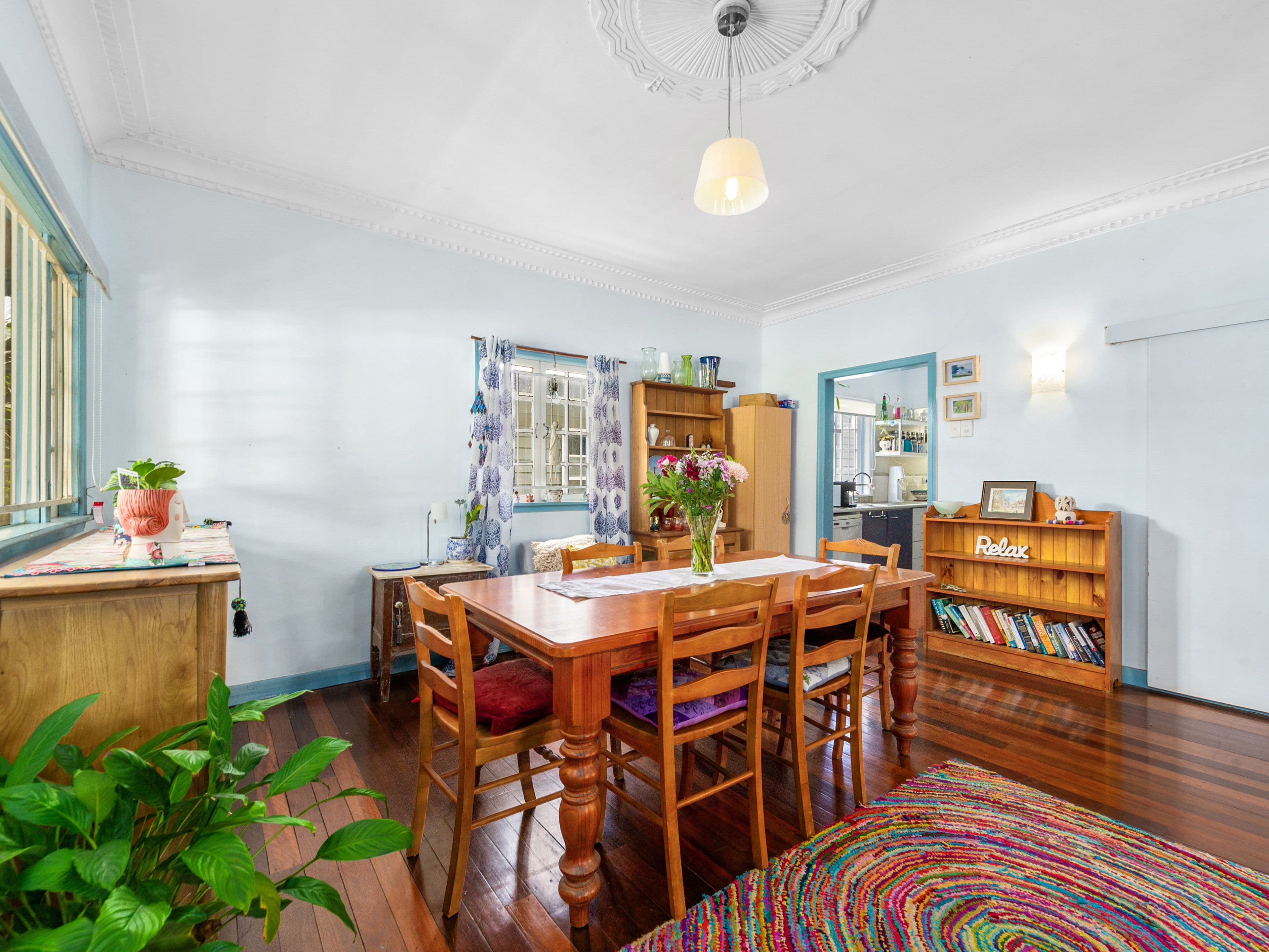 14 Drake Street, Everton Park QLD 4053, Everton Park - Thumbnail 4