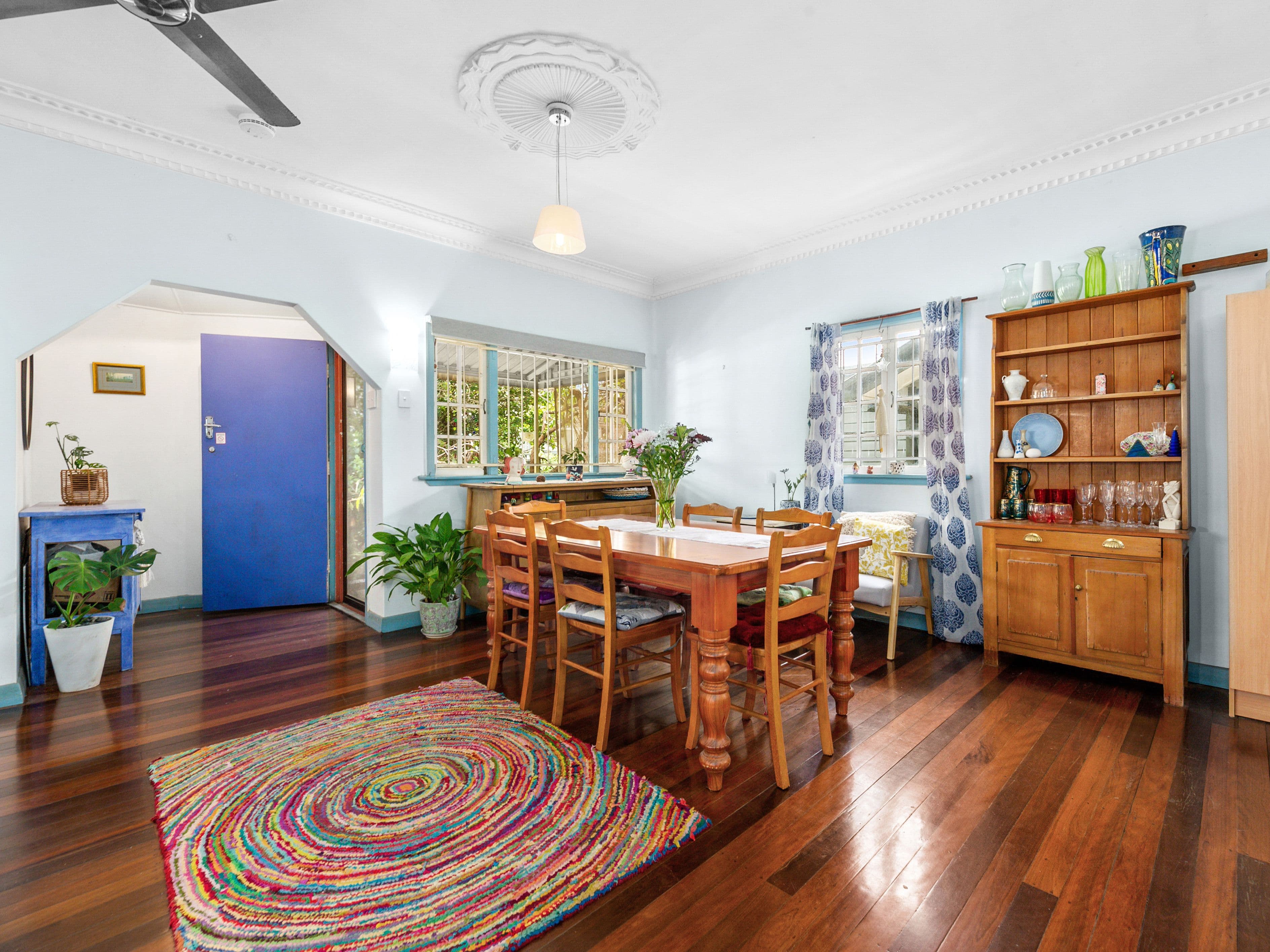 14 Drake Street, Everton Park QLD 4053, Everton Park - Thumbnail 5
