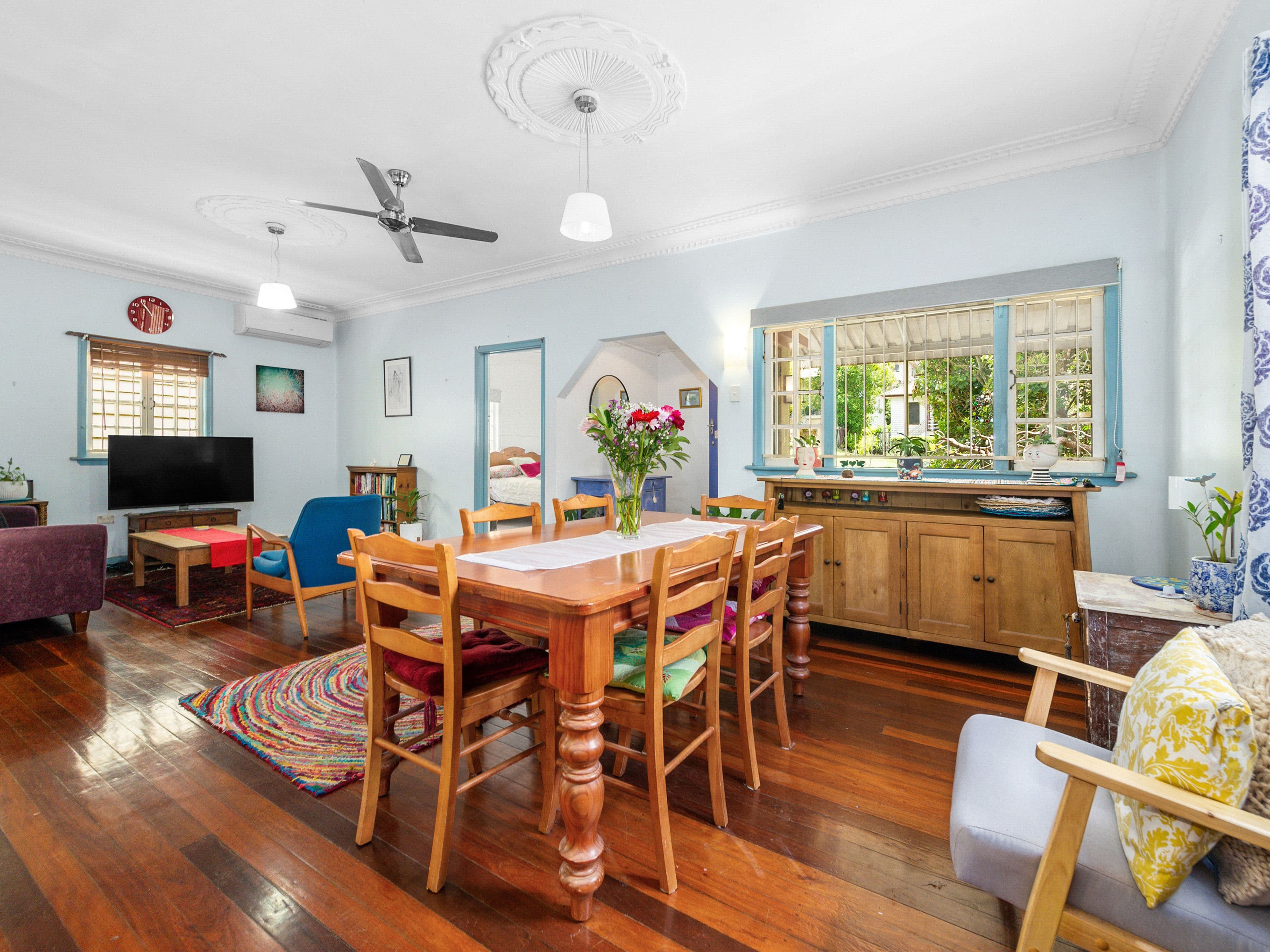 14 Drake Street, Everton Park QLD 4053, Everton Park - Thumbnail 6
