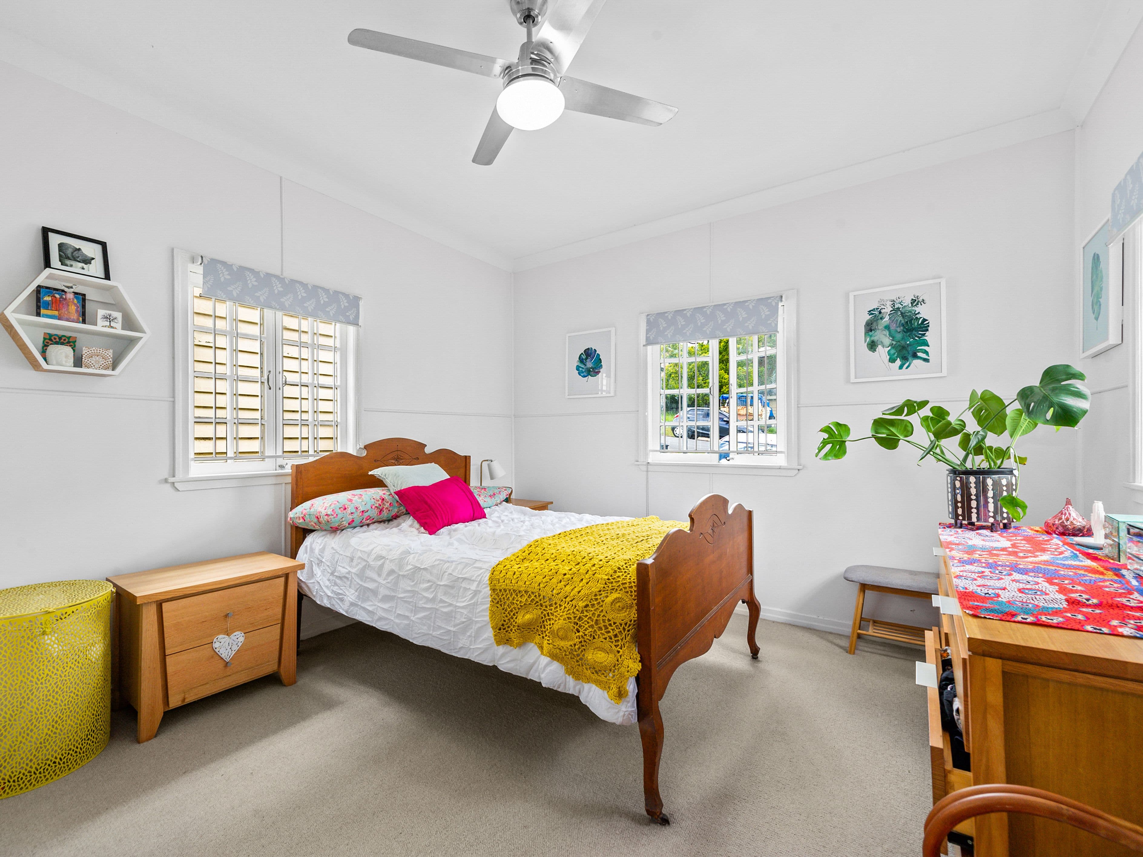 14 Drake Street, Everton Park QLD 4053, Everton Park - Thumbnail 7