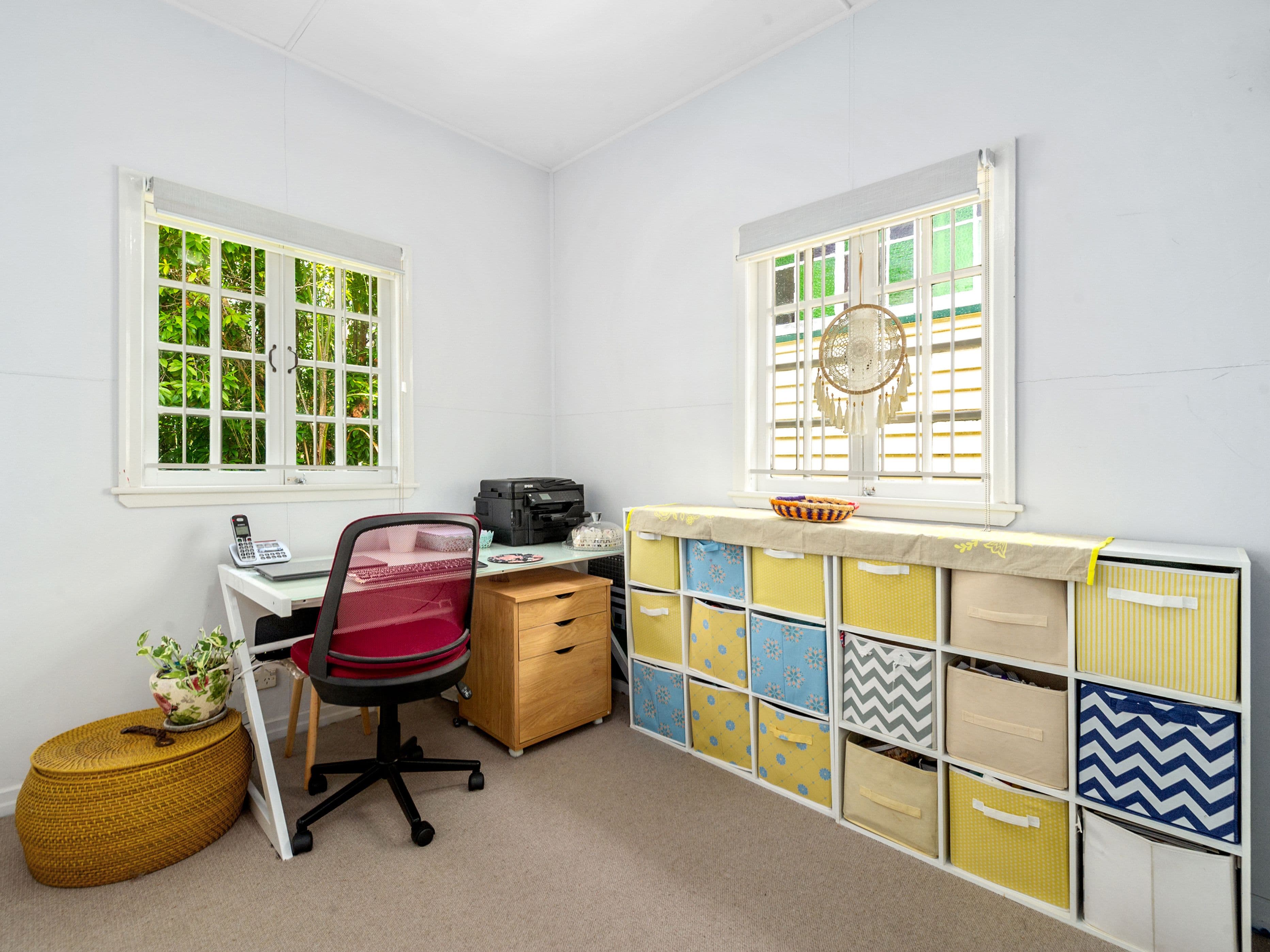 14 Drake Street, Everton Park QLD 4053, Everton Park - Thumbnail 8