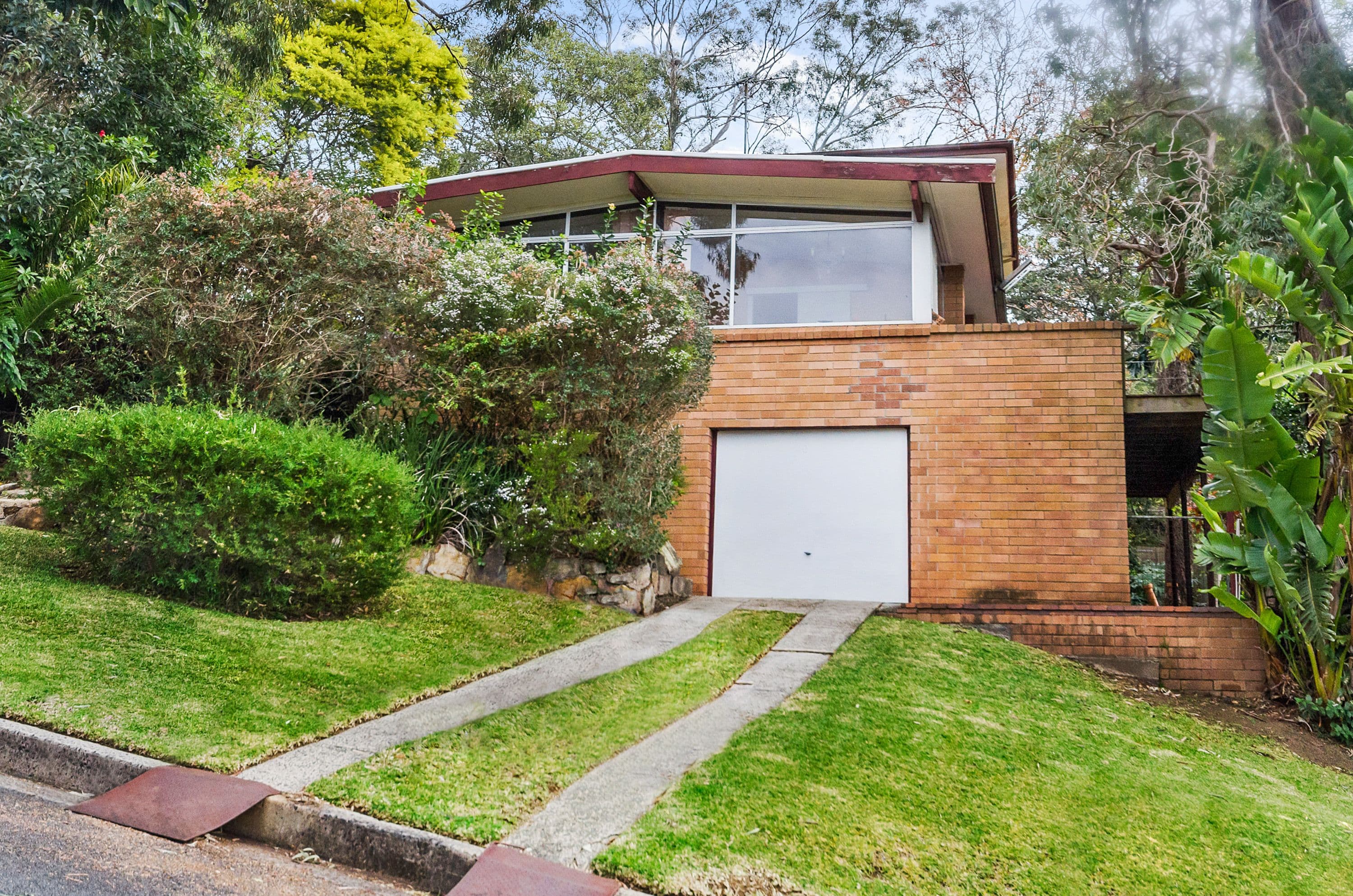 40 Fretus Avenue, Woonona NSW 2517, Woonona - Image 1