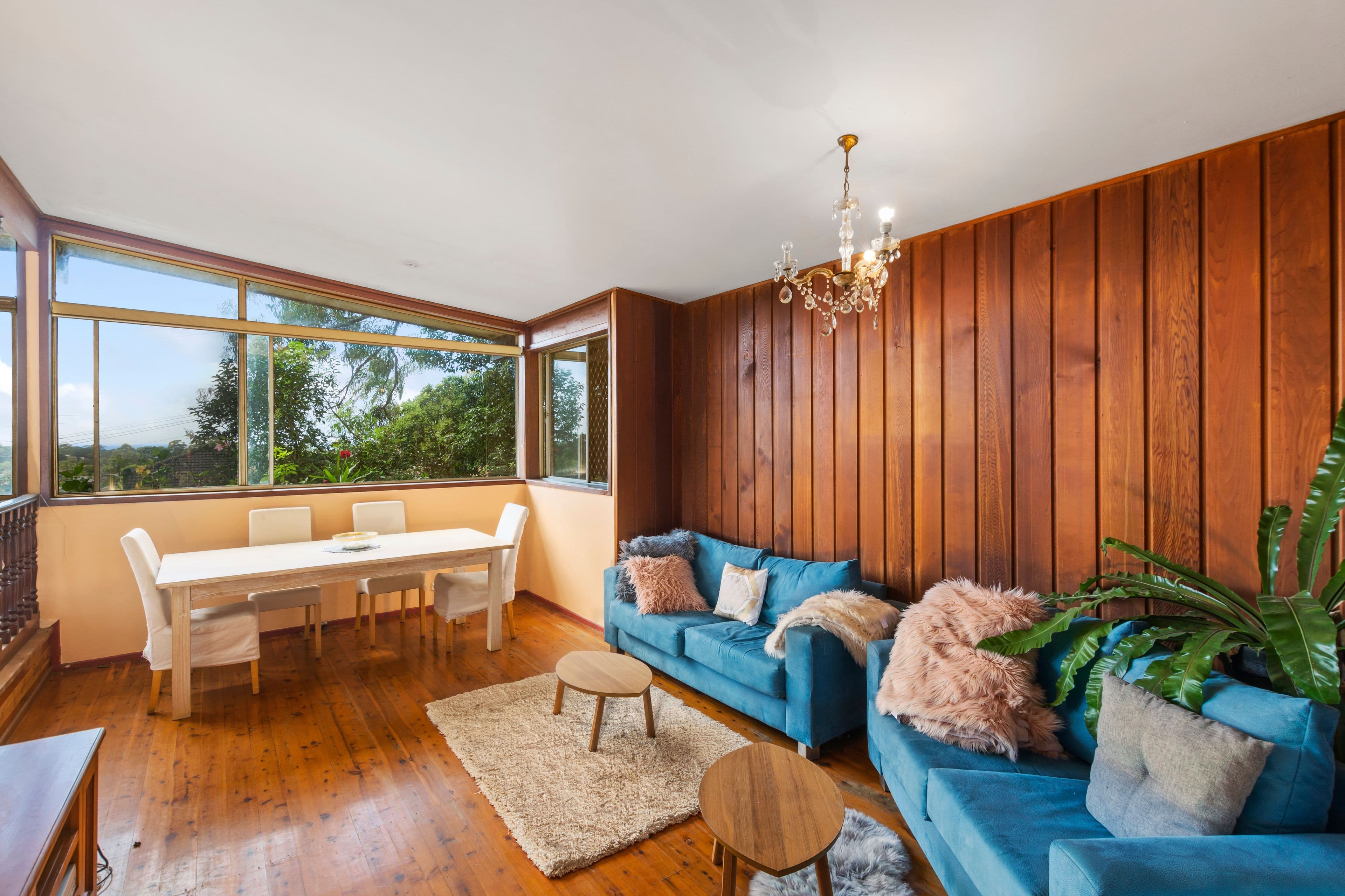40 Fretus Avenue, Woonona NSW 2517, Woonona - Thumbnail 2