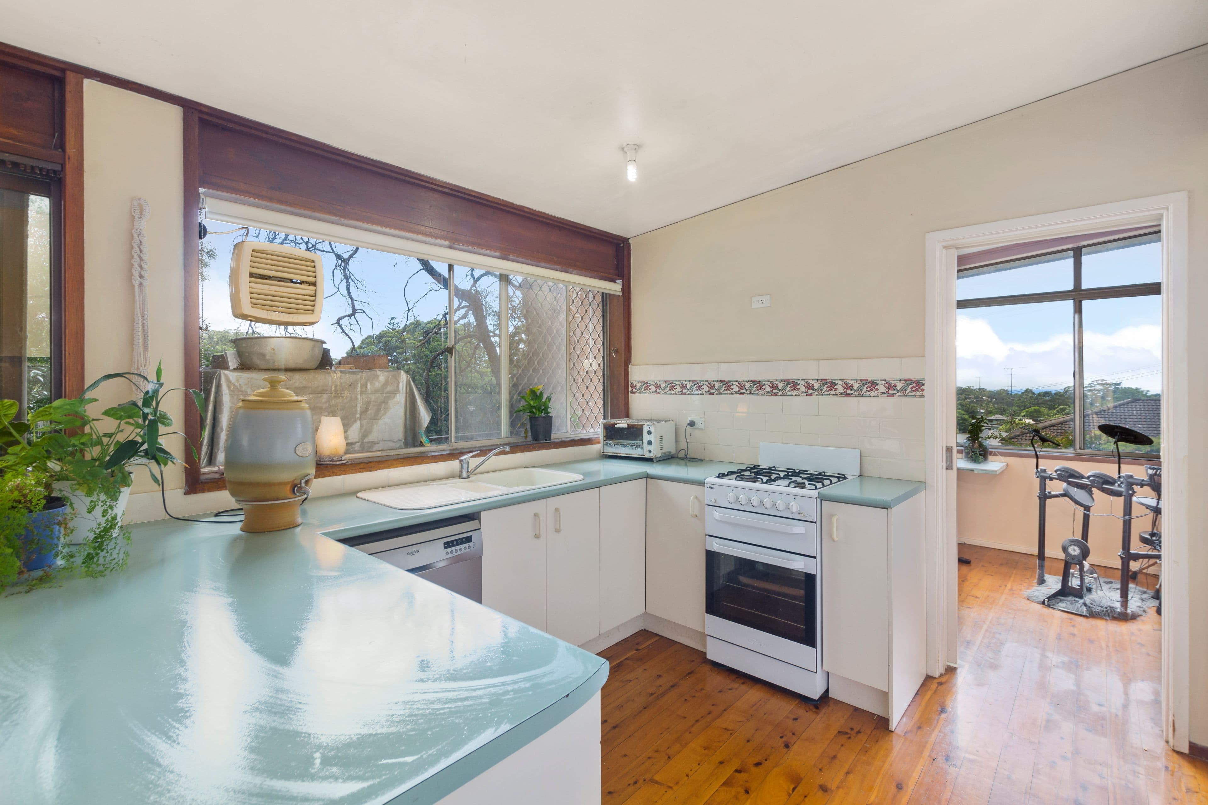40 Fretus Avenue, Woonona NSW 2517, Woonona - Thumbnail 3
