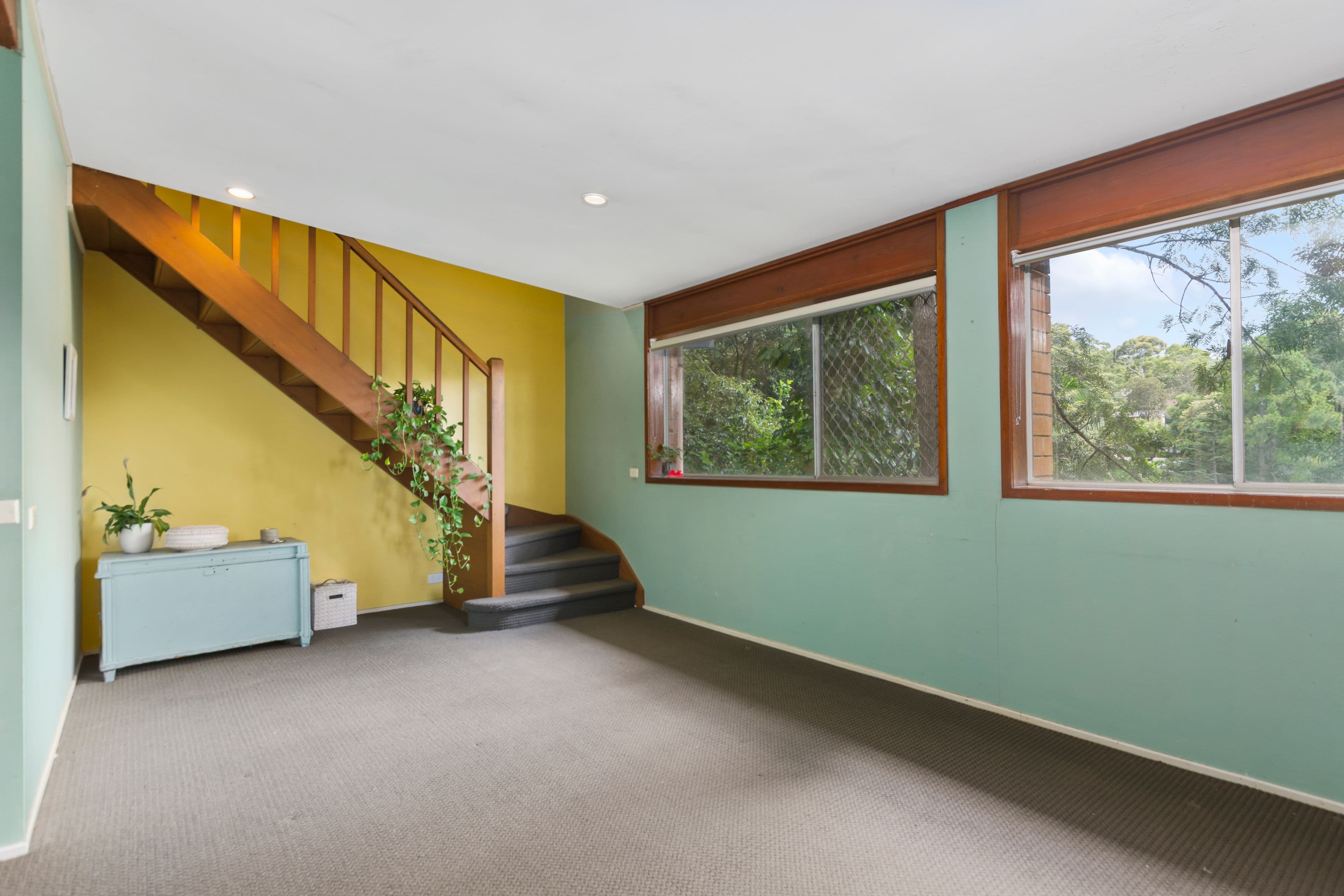 40 Fretus Avenue, Woonona NSW 2517, Woonona - Thumbnail 4