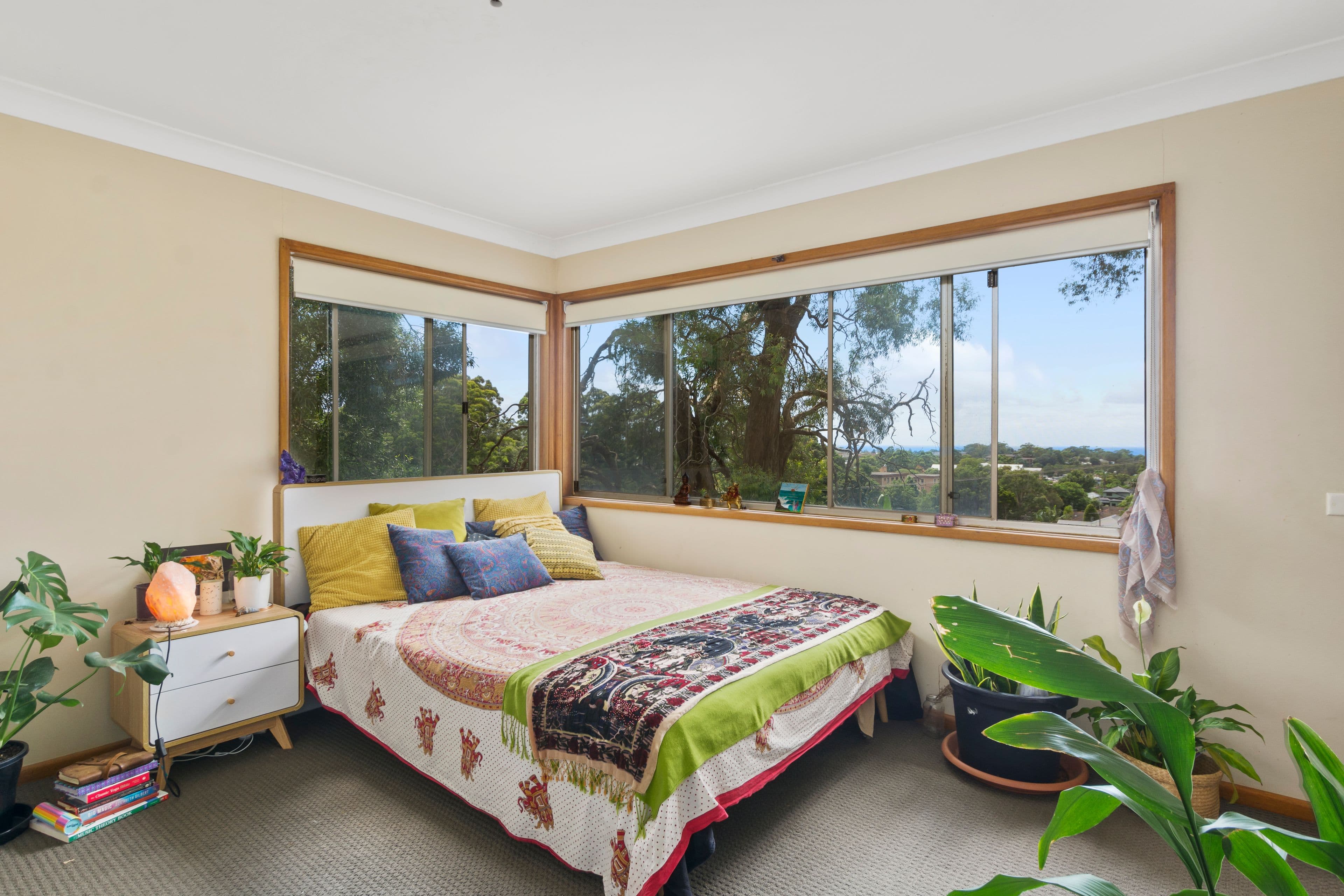 40 Fretus Avenue, Woonona NSW 2517, Woonona - Thumbnail 5