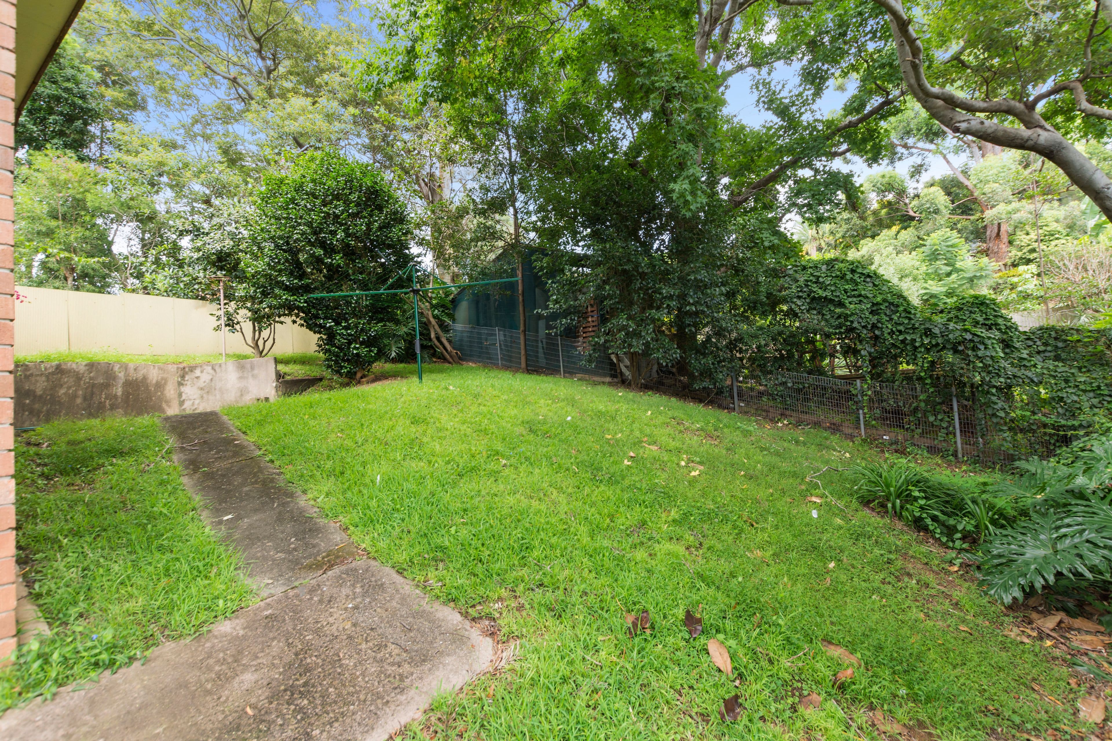 40 Fretus Avenue, Woonona NSW 2517, Woonona - Thumbnail 7