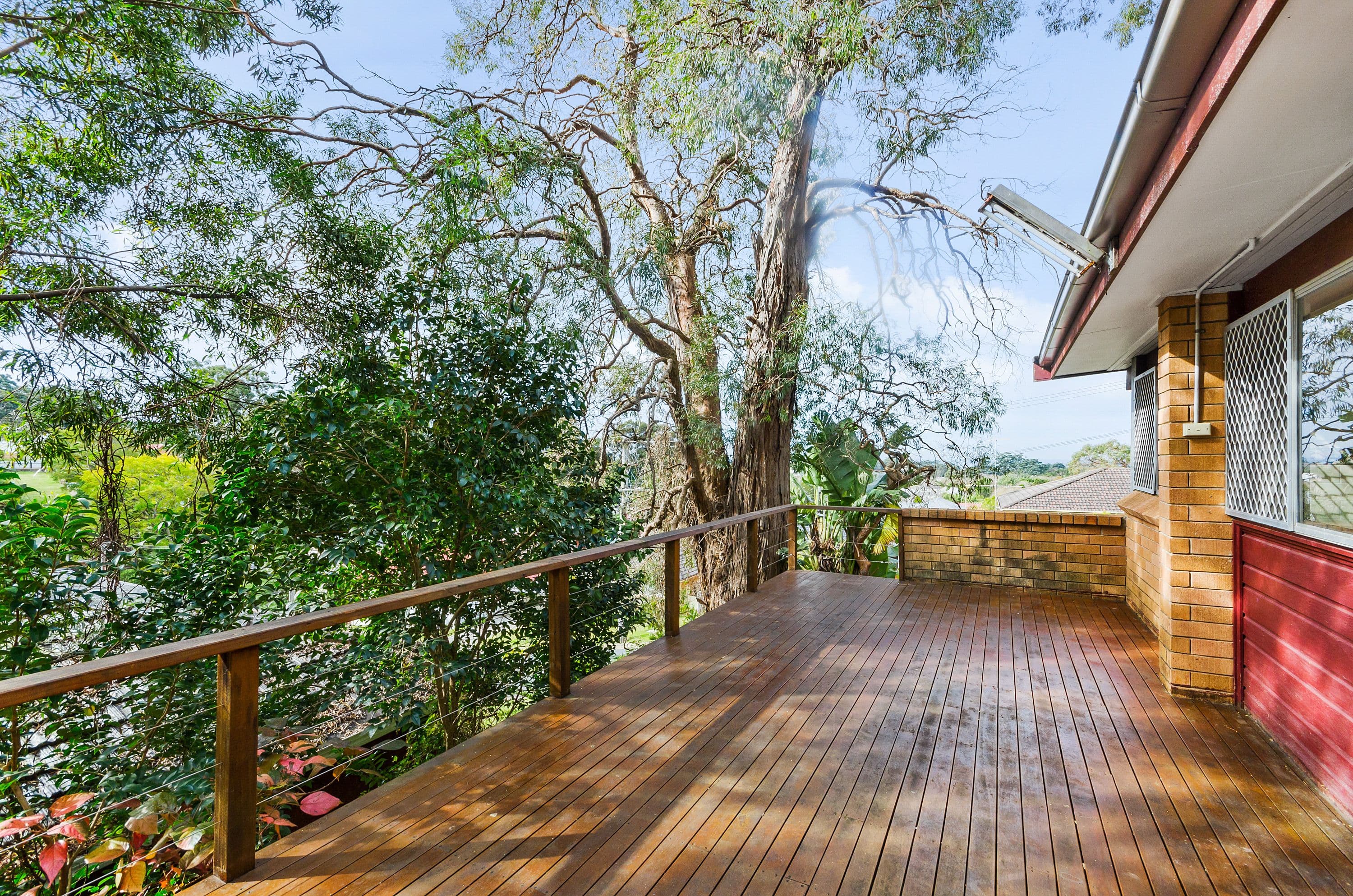 40 Fretus Avenue, Woonona NSW 2517, Woonona - Thumbnail 8