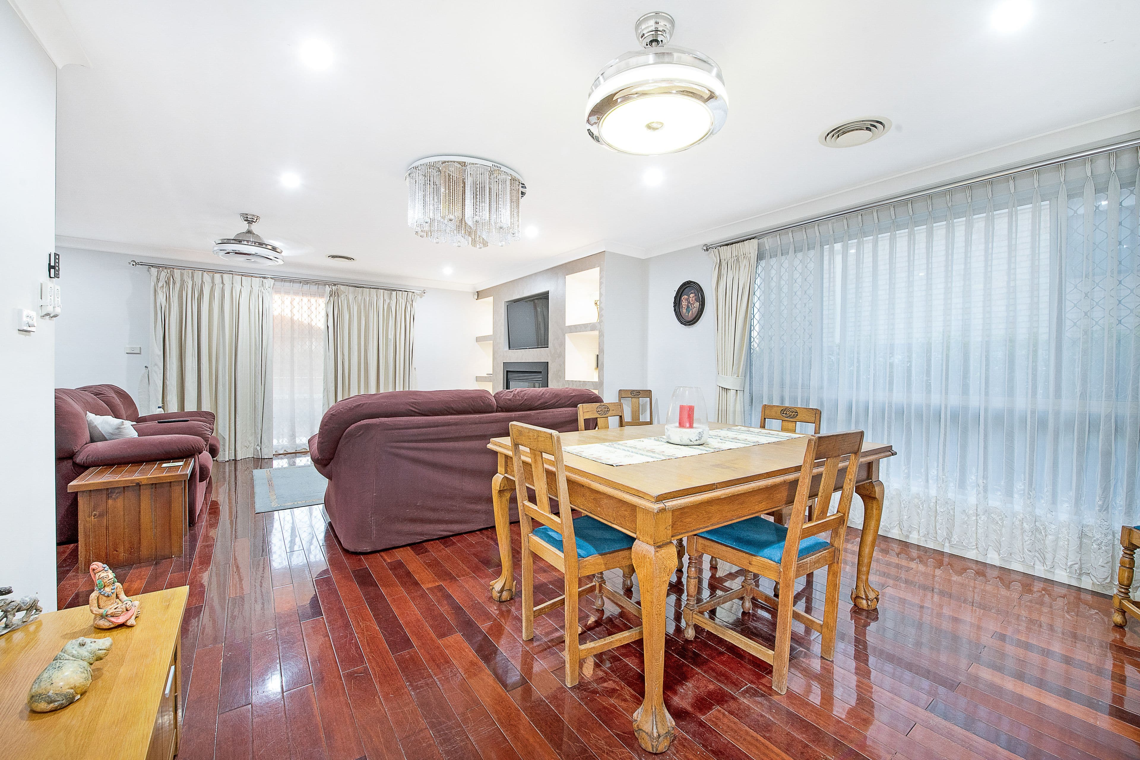 15 Edwin Place, Glenwood NSW 2768, Glenwood - Thumbnail 2