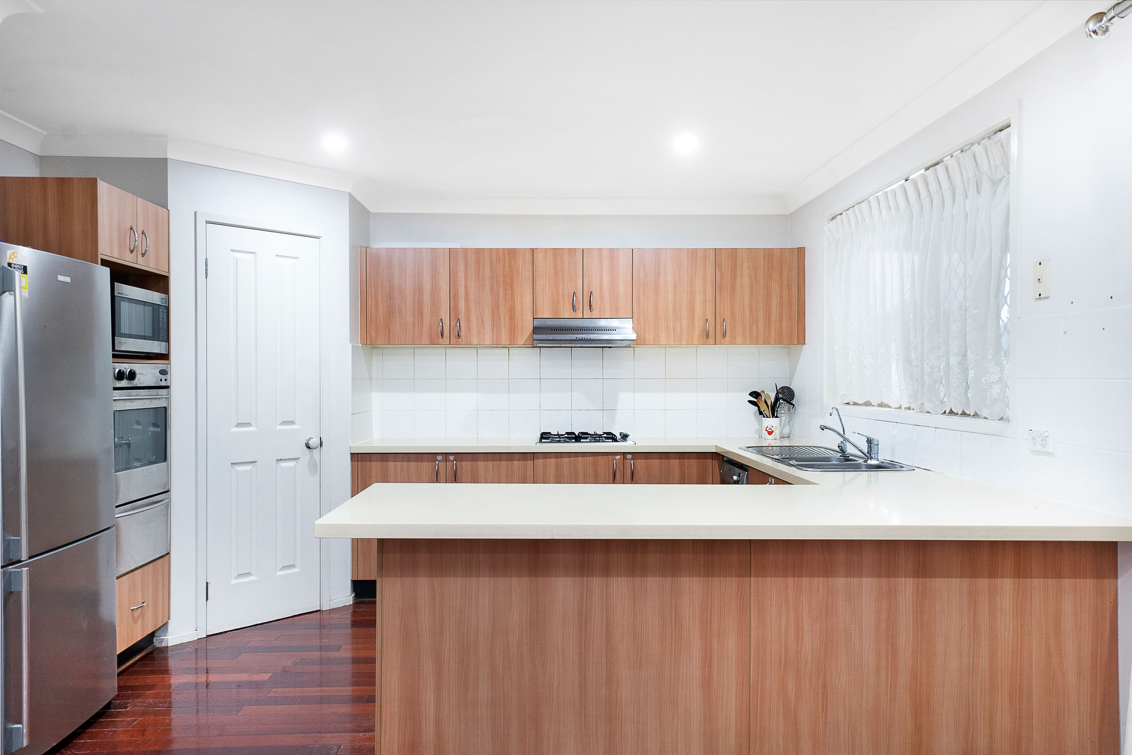 15 Edwin Place, Glenwood NSW 2768, Glenwood - Thumbnail 3