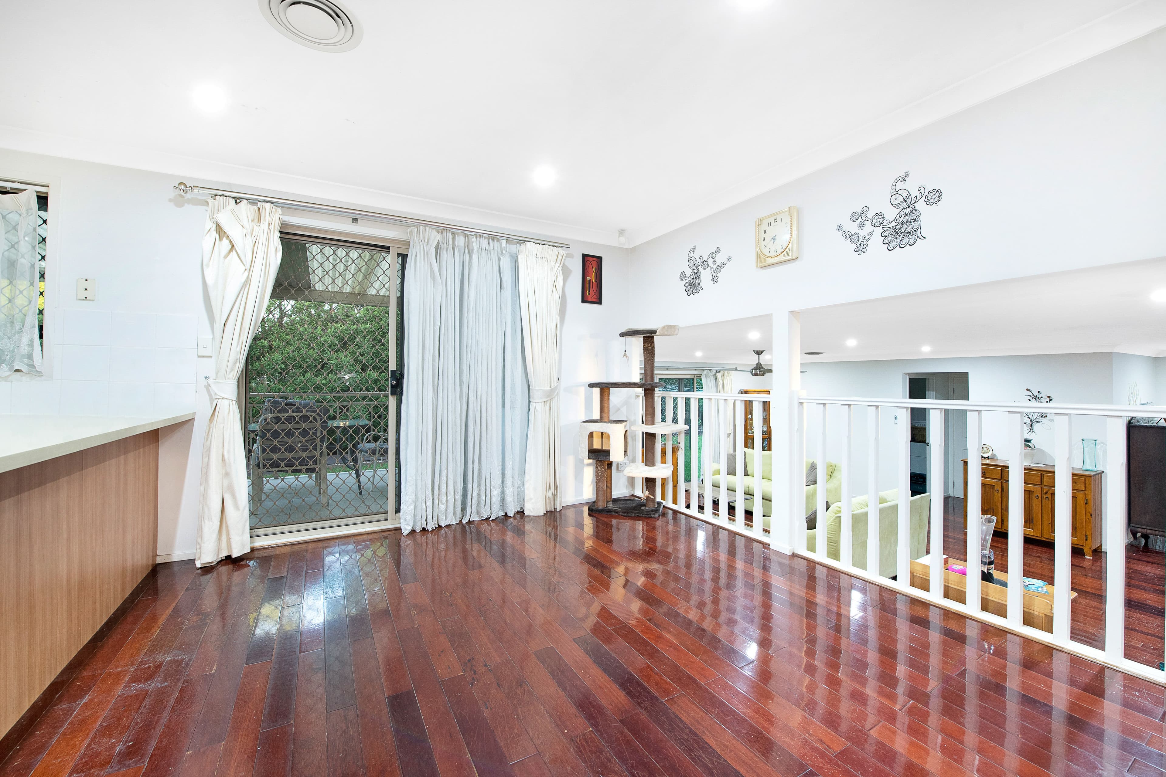 15 Edwin Place, Glenwood NSW 2768, Glenwood - Thumbnail 4