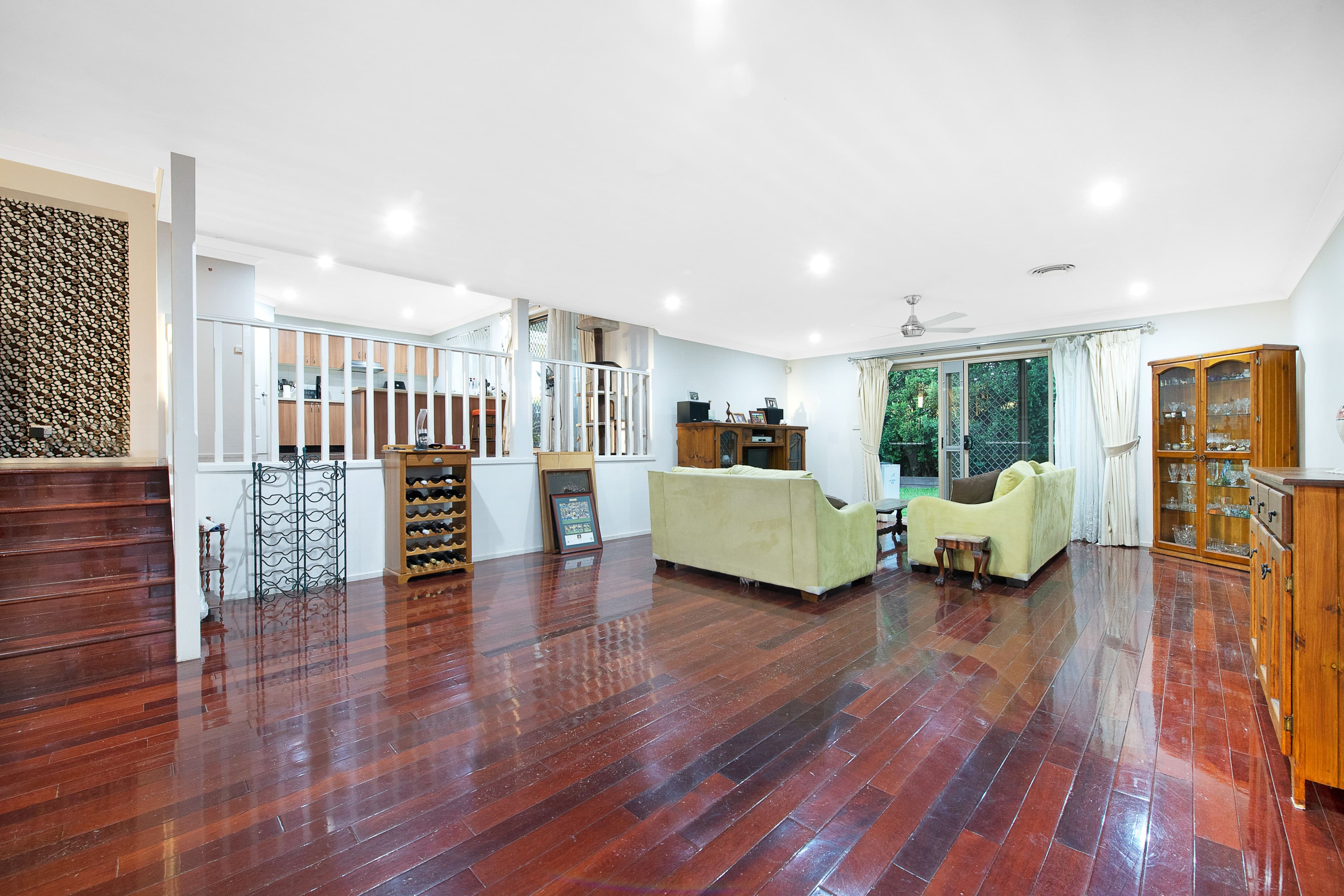 15 Edwin Place, Glenwood NSW 2768, Glenwood - Thumbnail 5
