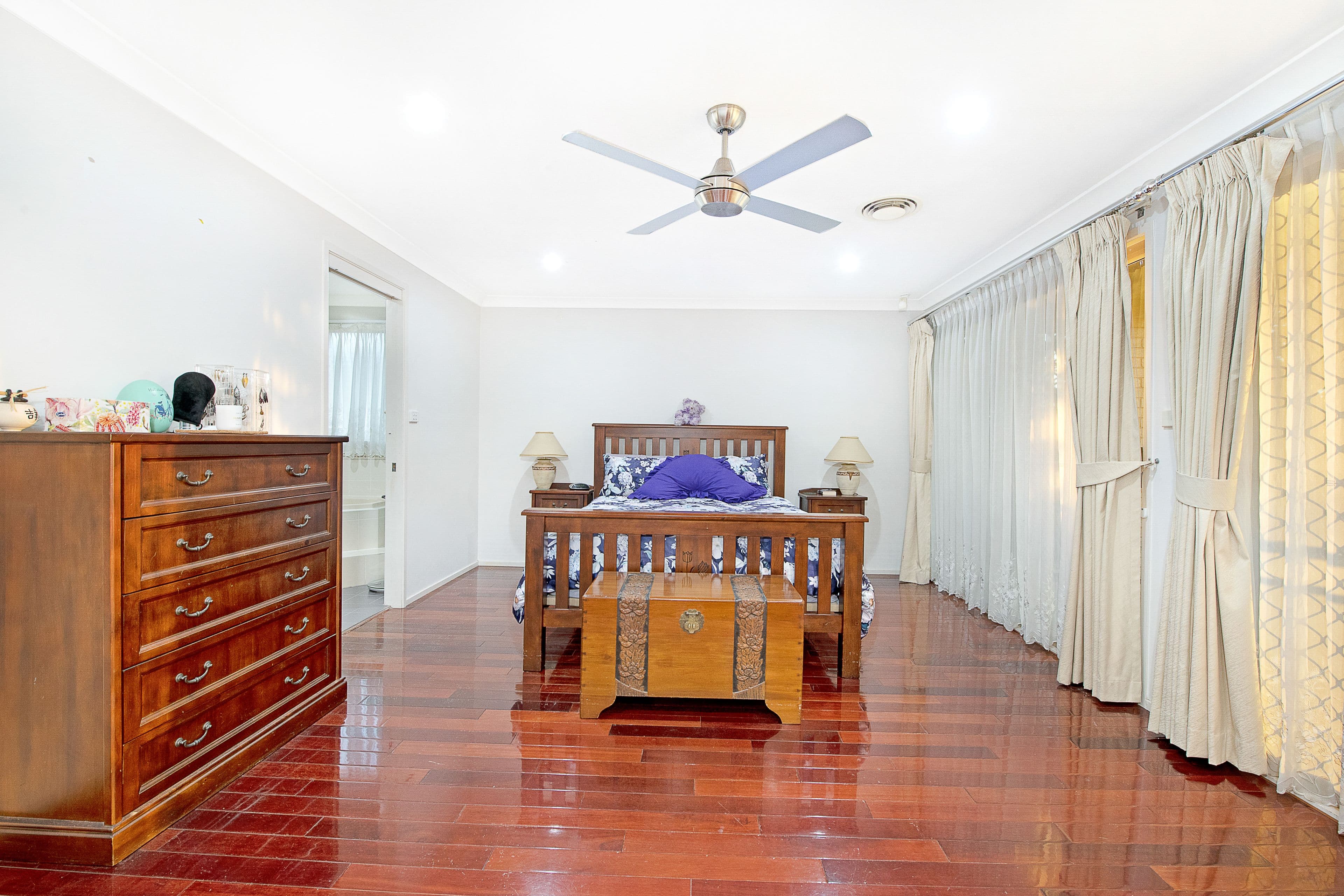 15 Edwin Place, Glenwood NSW 2768, Glenwood - Thumbnail 6