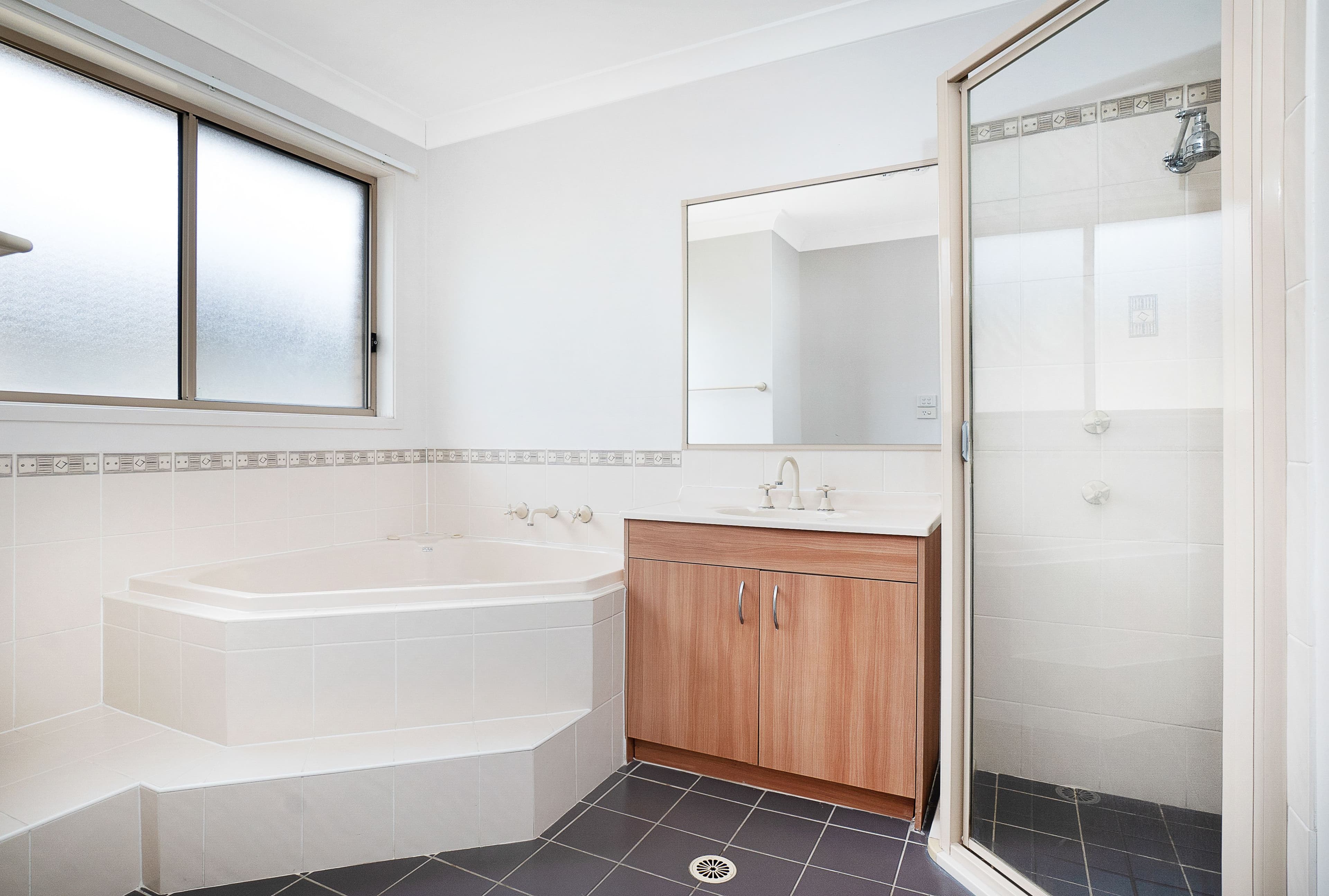 15 Edwin Place, Glenwood NSW 2768, Glenwood - Thumbnail 7