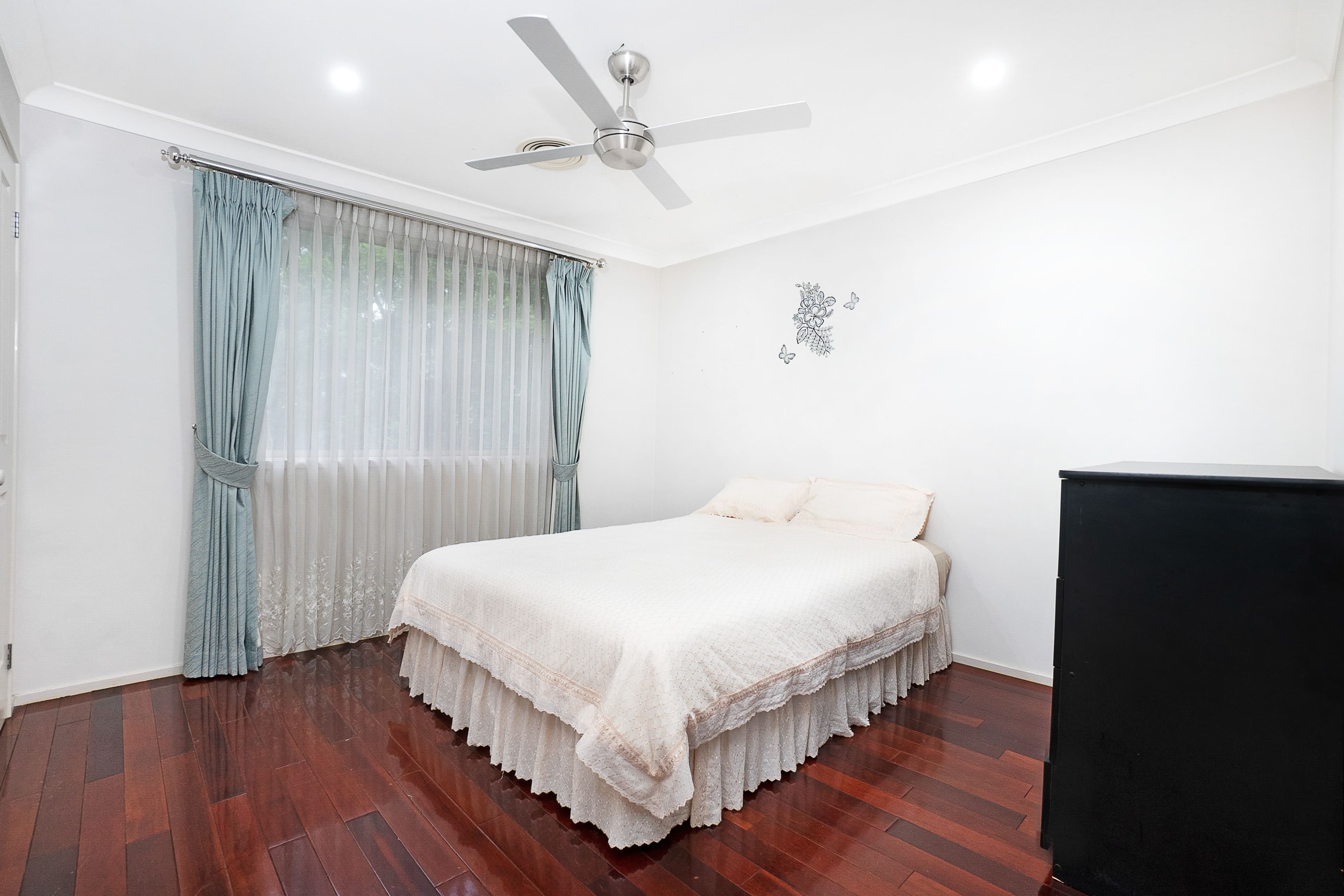 15 Edwin Place, Glenwood NSW 2768, Glenwood - Thumbnail 8