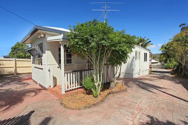 213 Main Road, MAROOCHYDORE QLD 4558, Maroochydore - Thumbnail 2