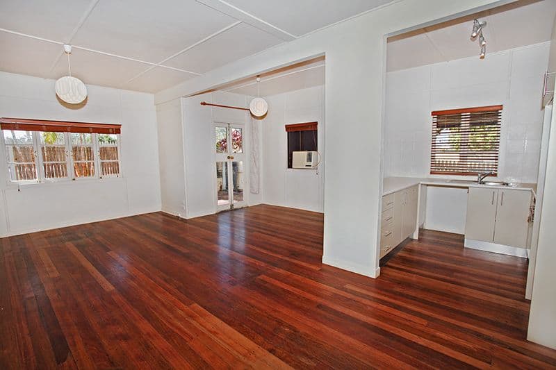 213 Main Road, MAROOCHYDORE QLD 4558, Maroochydore - Thumbnail 3