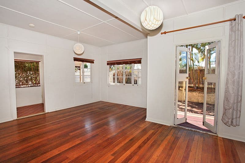 213 Main Road, MAROOCHYDORE QLD 4558, Maroochydore - Thumbnail 4