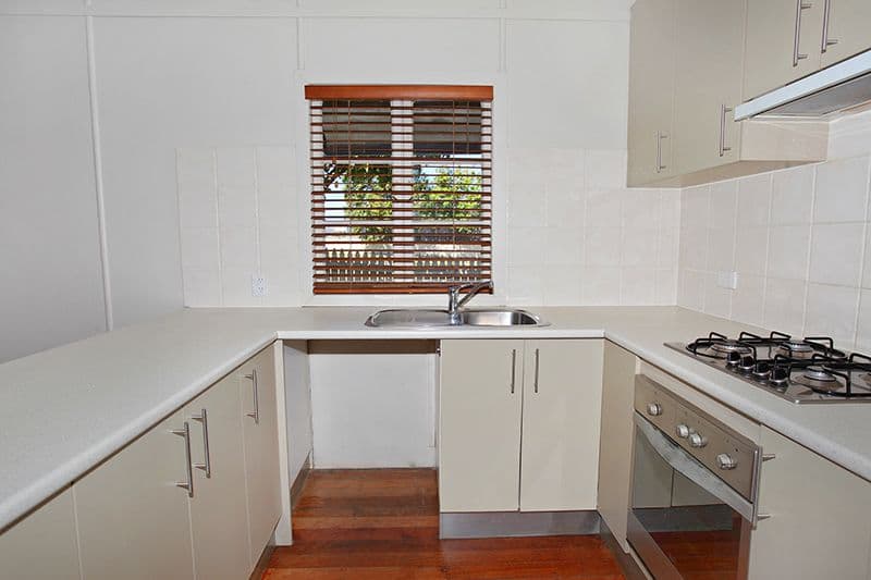 213 Main Road, MAROOCHYDORE QLD 4558, Maroochydore - Thumbnail 5