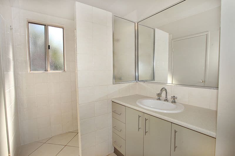 213 Main Road, MAROOCHYDORE QLD 4558, Maroochydore - Thumbnail 6