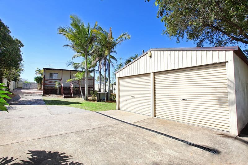 213 Main Road, MAROOCHYDORE QLD 4558, Maroochydore - Thumbnail 7